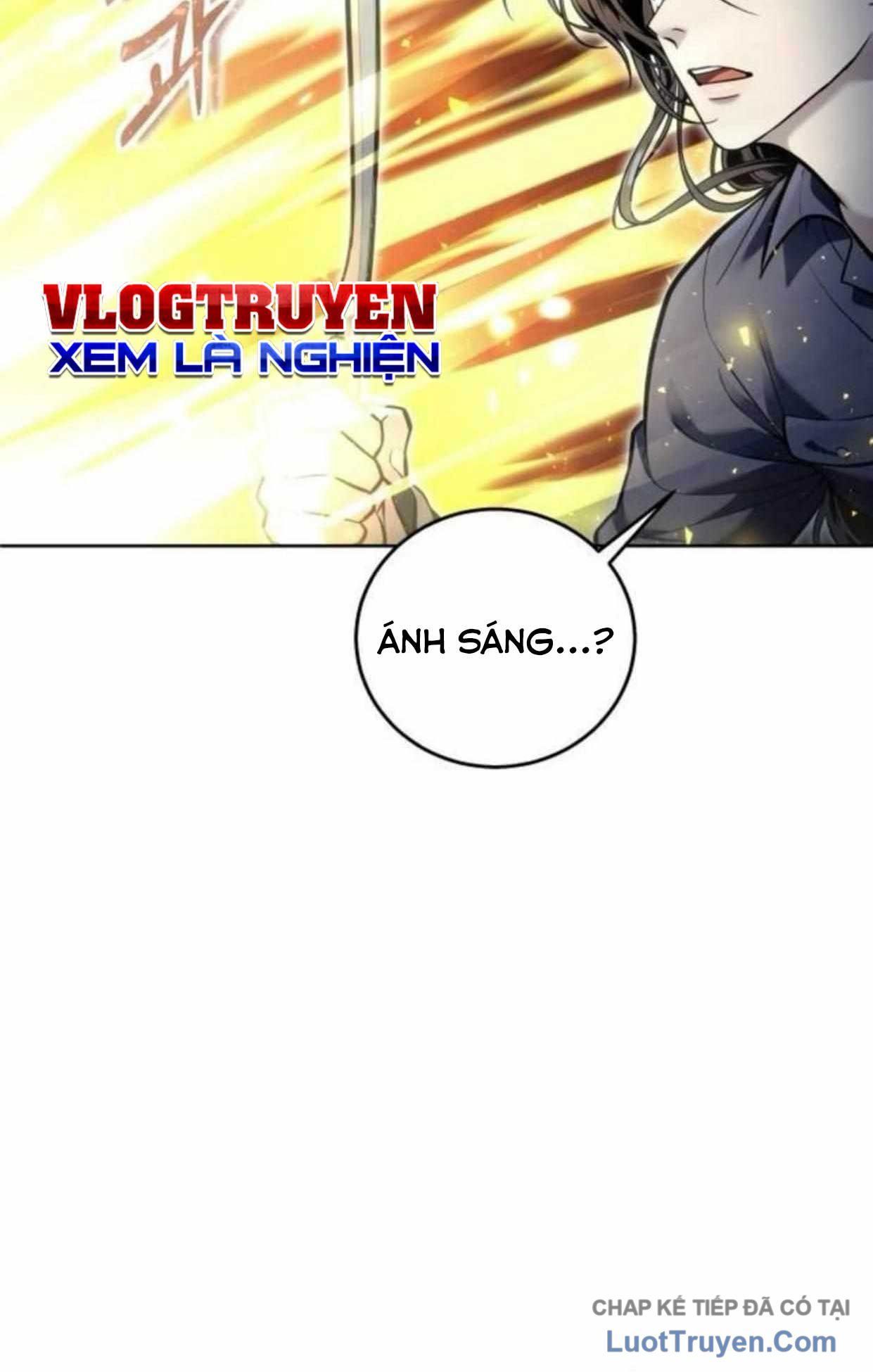 Urek Mazino Chap 37 - Next Chap 38