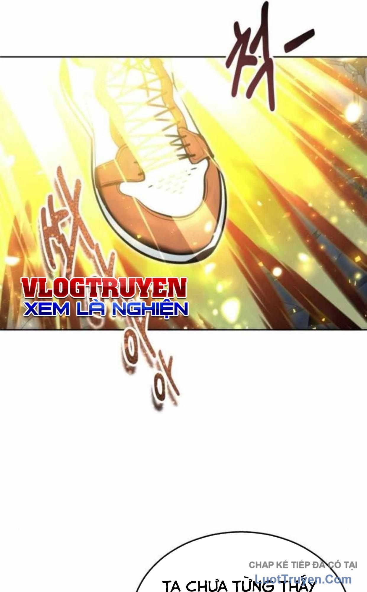 Urek Mazino Chap 37 - Next Chap 38