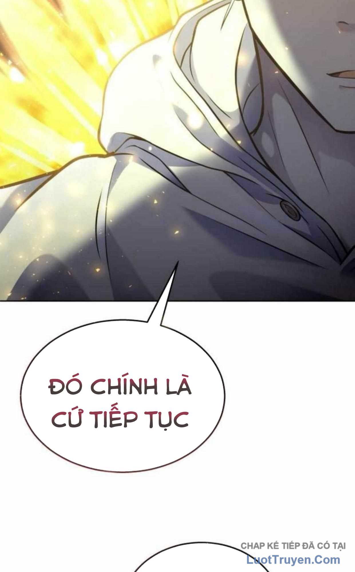 Urek Mazino Chap 37 - Next Chap 38