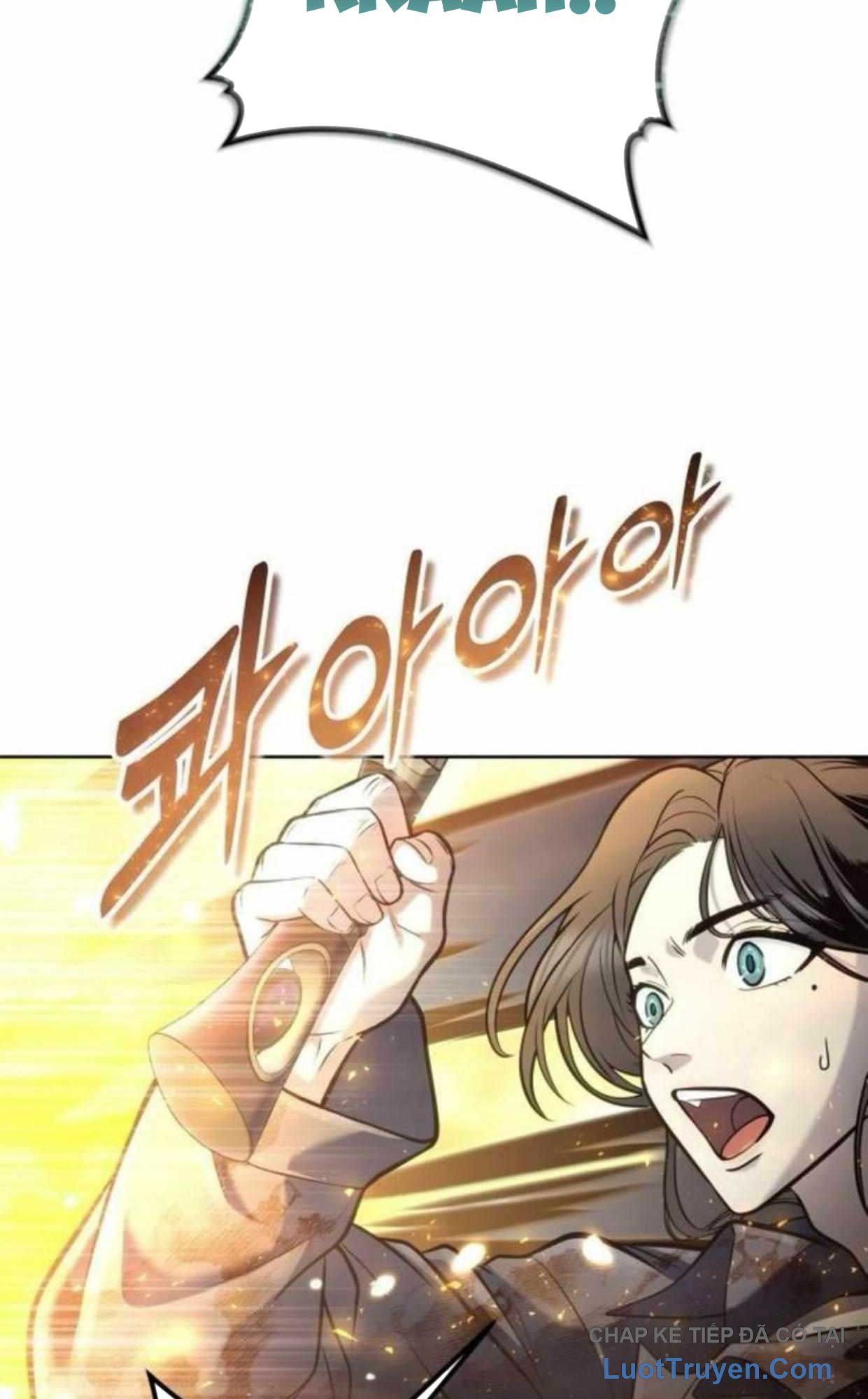 Urek Mazino Chap 37 - Next Chap 38