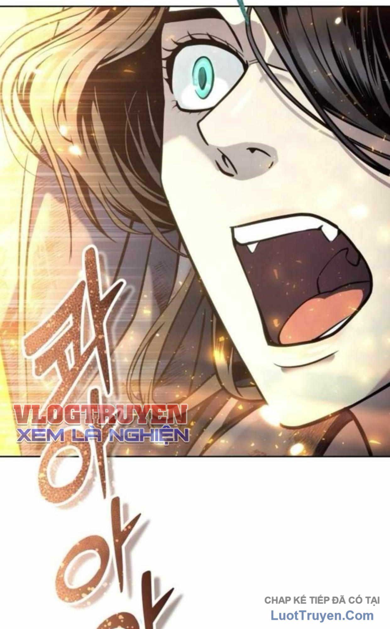 Urek Mazino Chap 37 - Next Chap 38