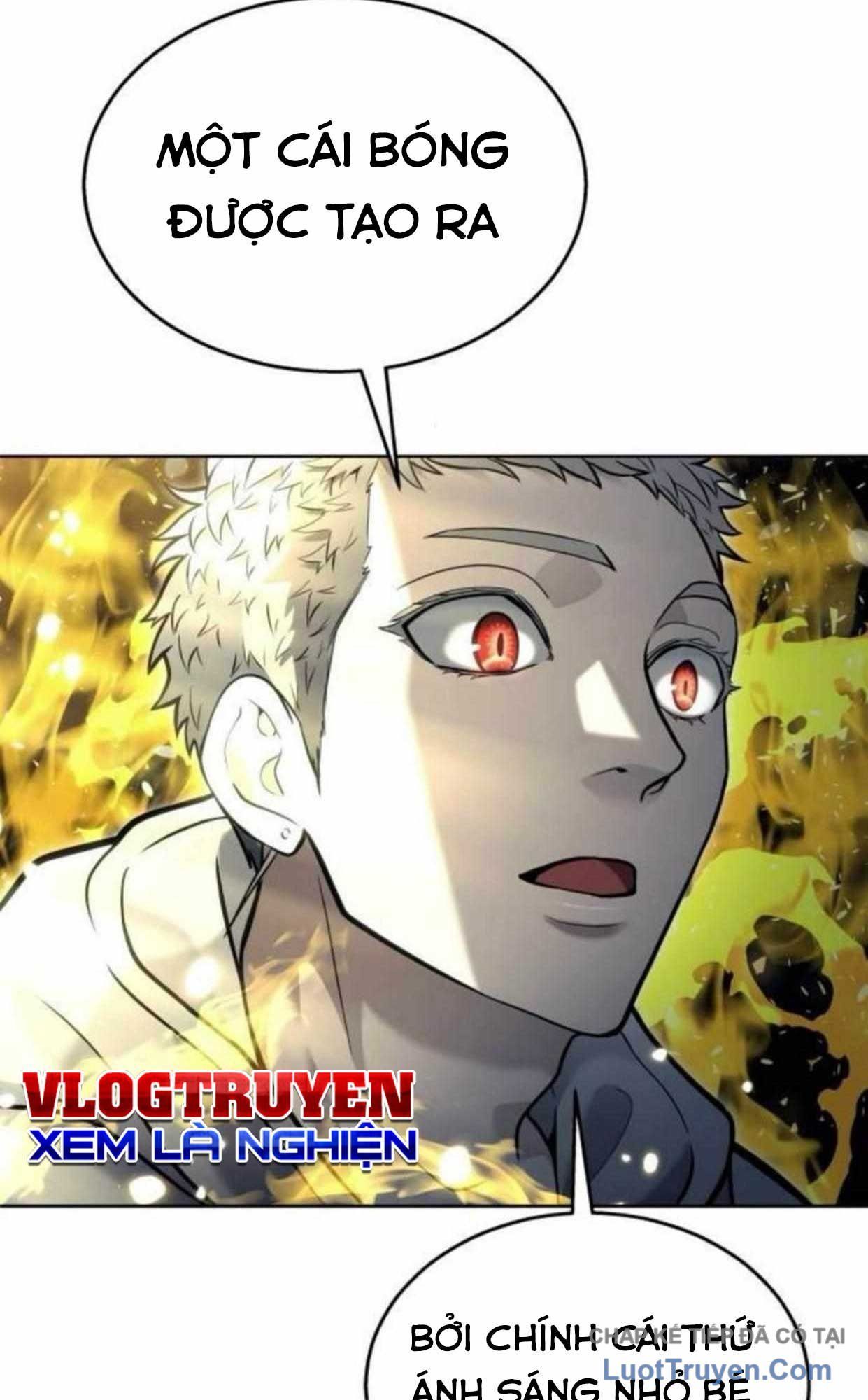 Urek Mazino Chap 37 - Next Chap 38