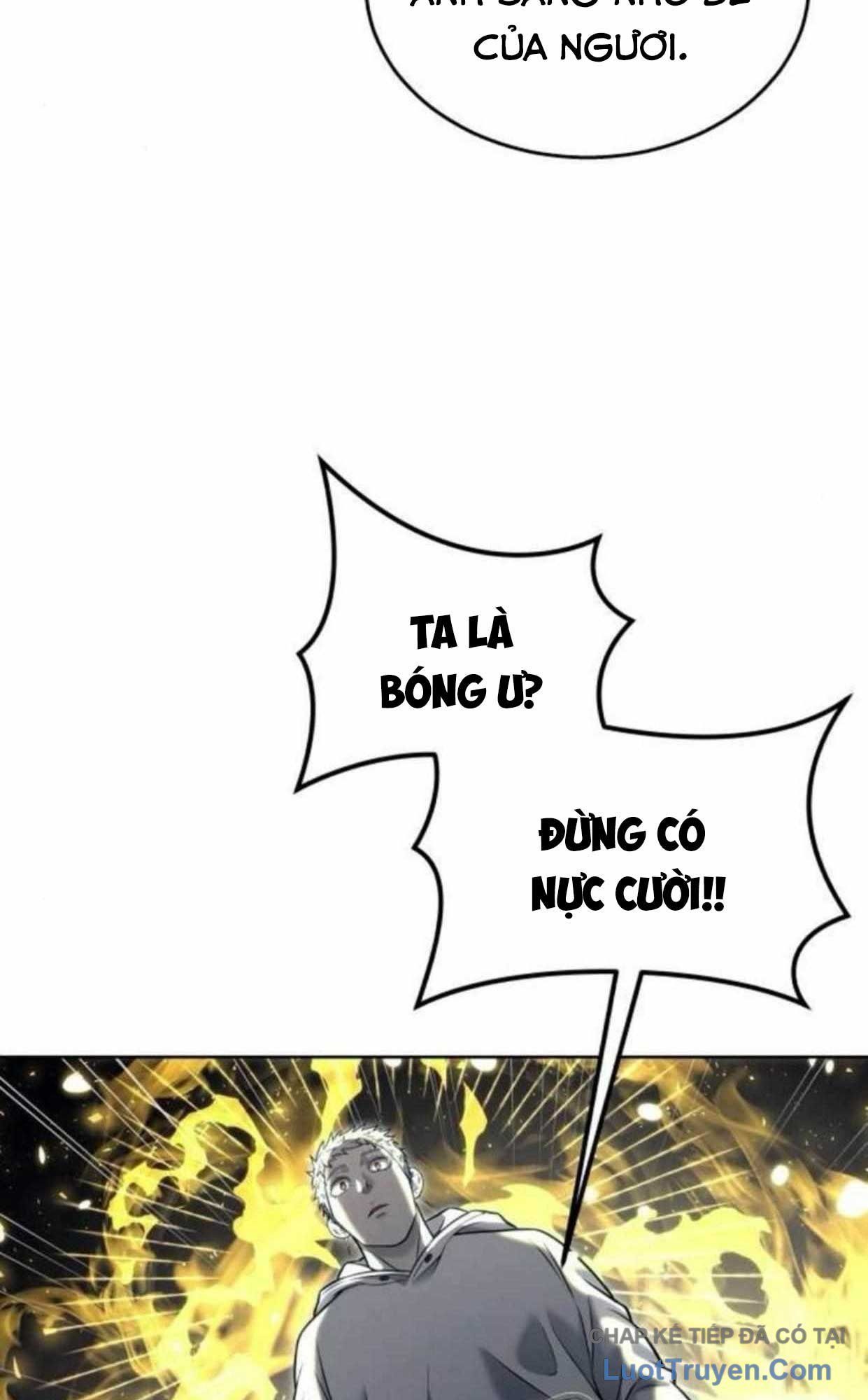 Urek Mazino Chap 37 - Next Chap 38