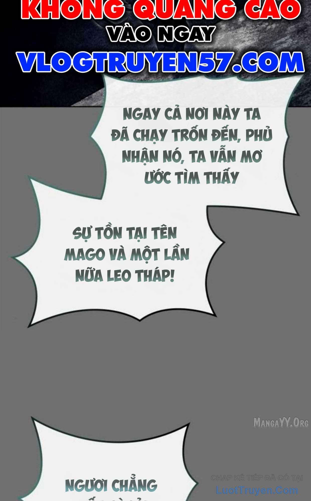 Urek Mazino Chap 37 - Next Chap 38