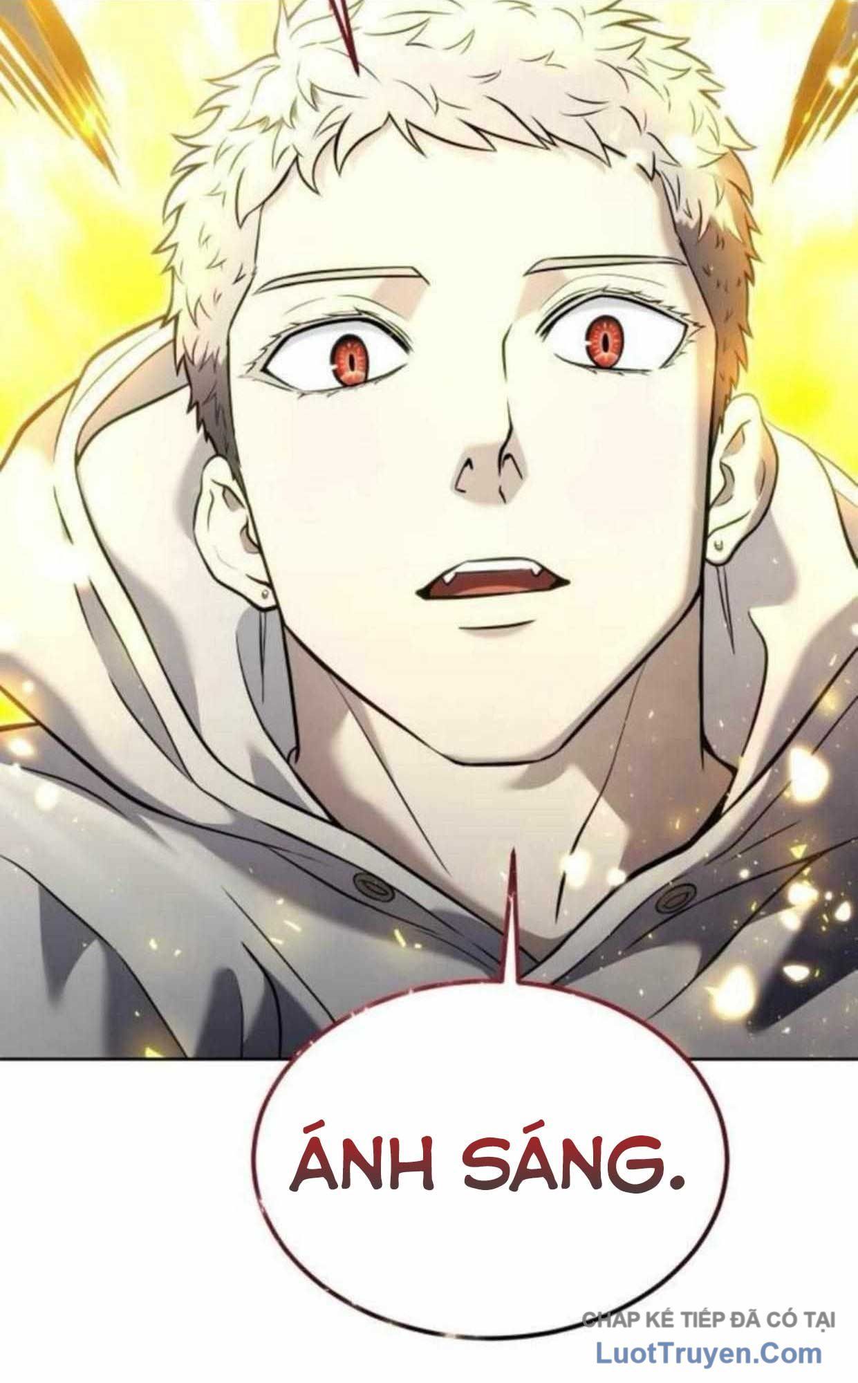 Urek Mazino Chap 37 - Next Chap 38