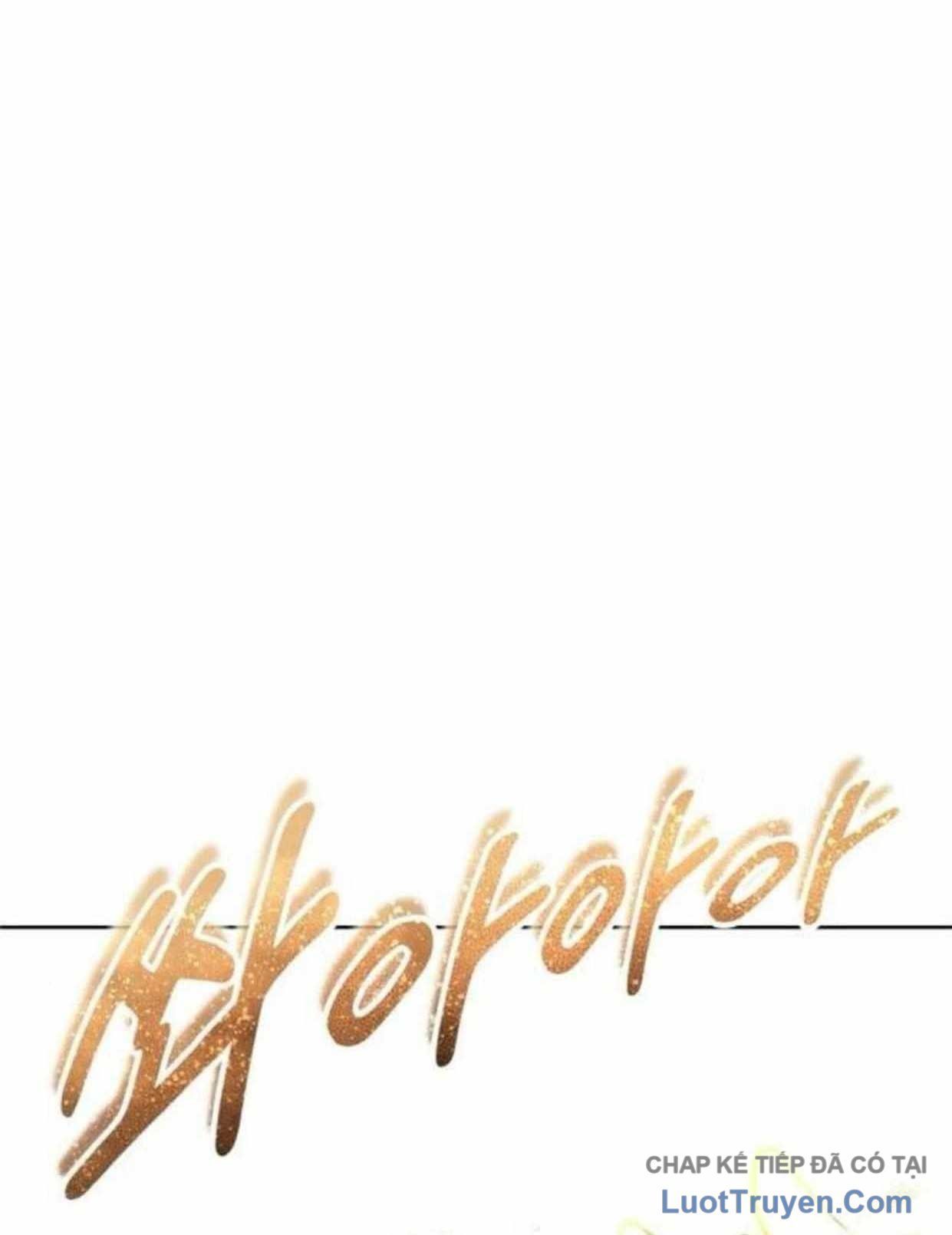 Urek Mazino Chap 37 - Next Chap 38