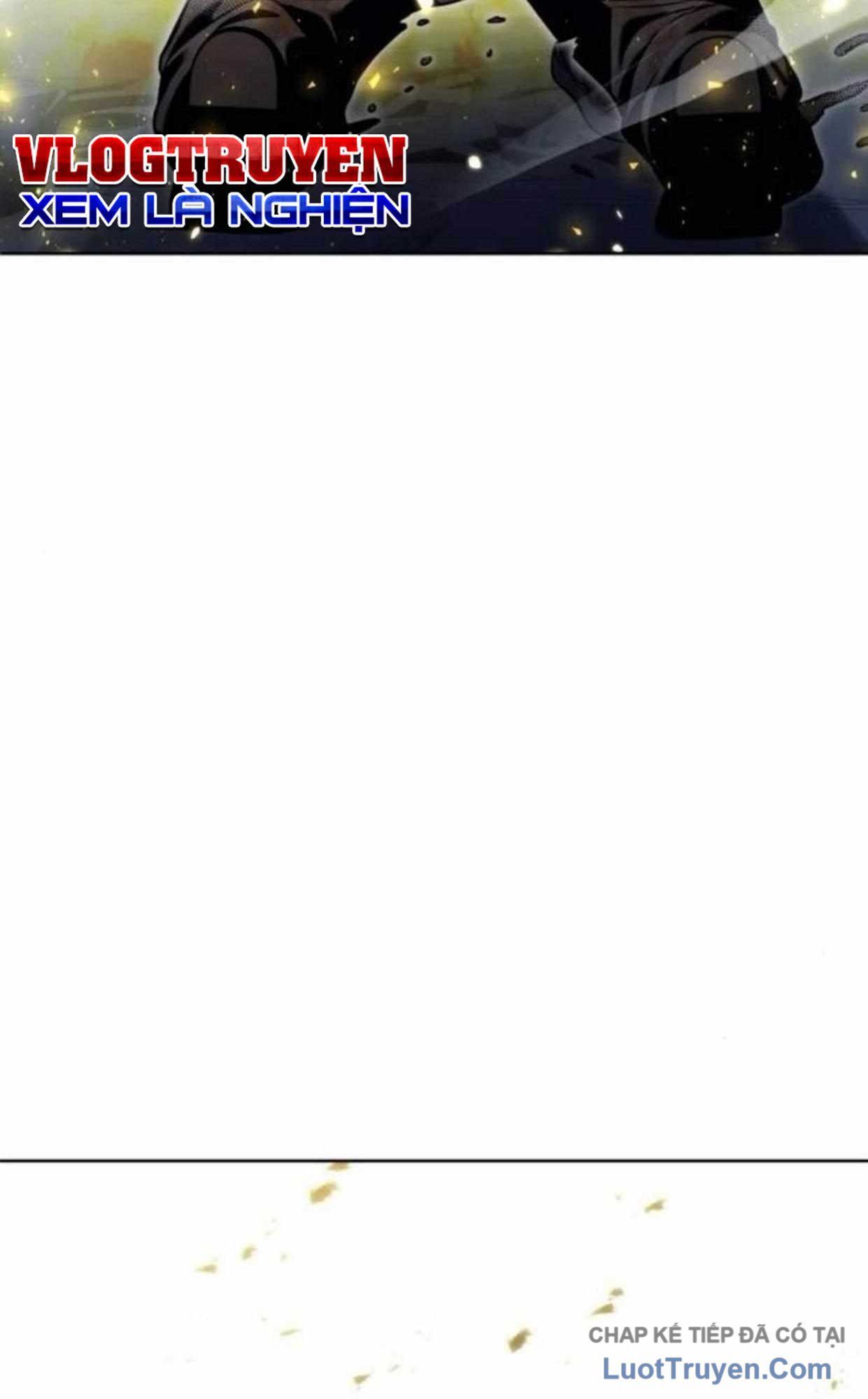 Urek Mazino Chap 37 - Next Chap 38