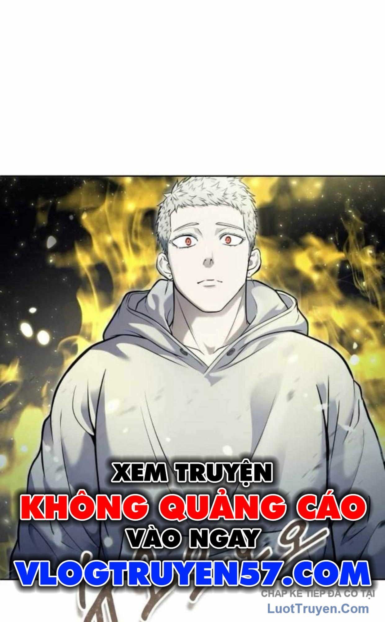 Urek Mazino Chap 37 - Next Chap 38