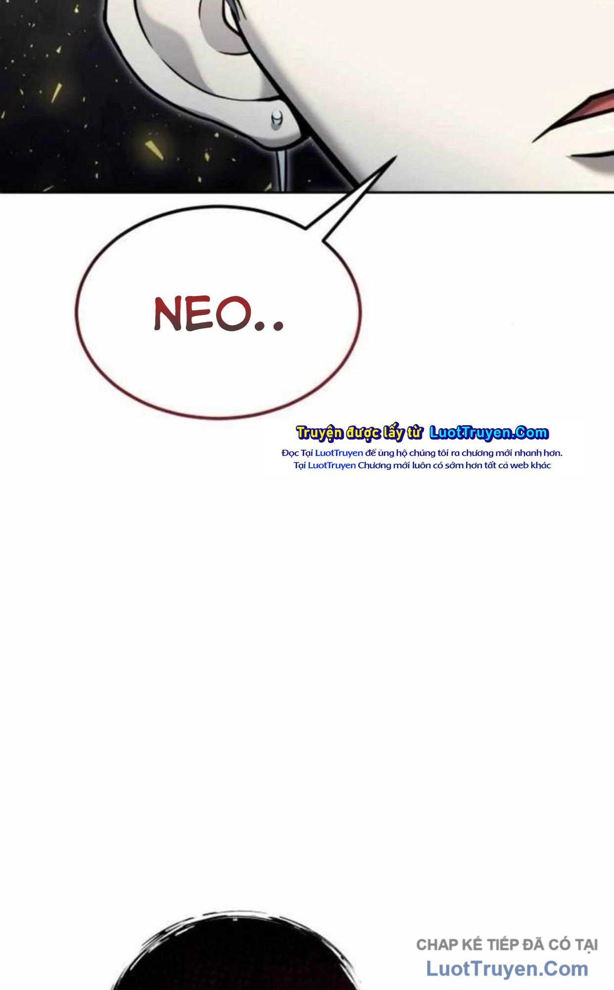 Urek Mazino Chap 37 - Next Chap 38