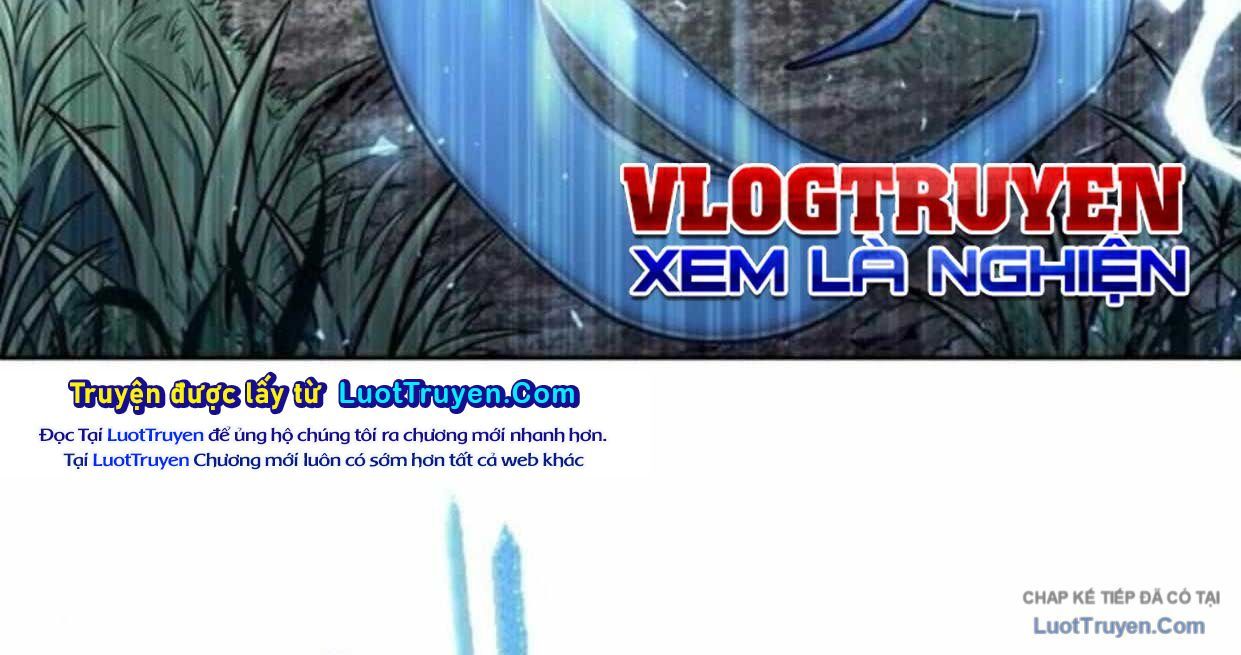 Urek Mazino Chap 37 - Next Chap 38