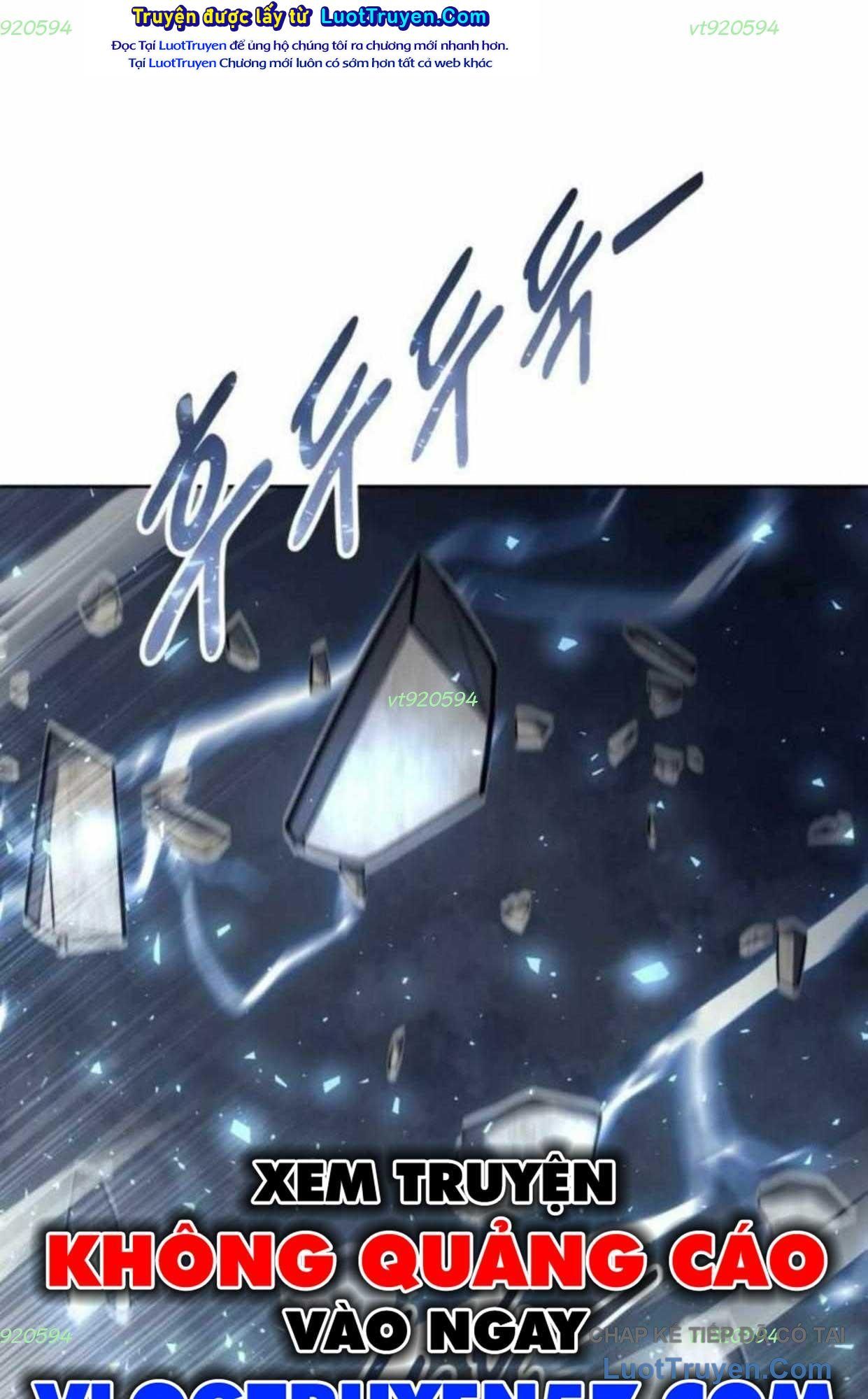 Urek Mazino Chap 37 - Next Chap 38