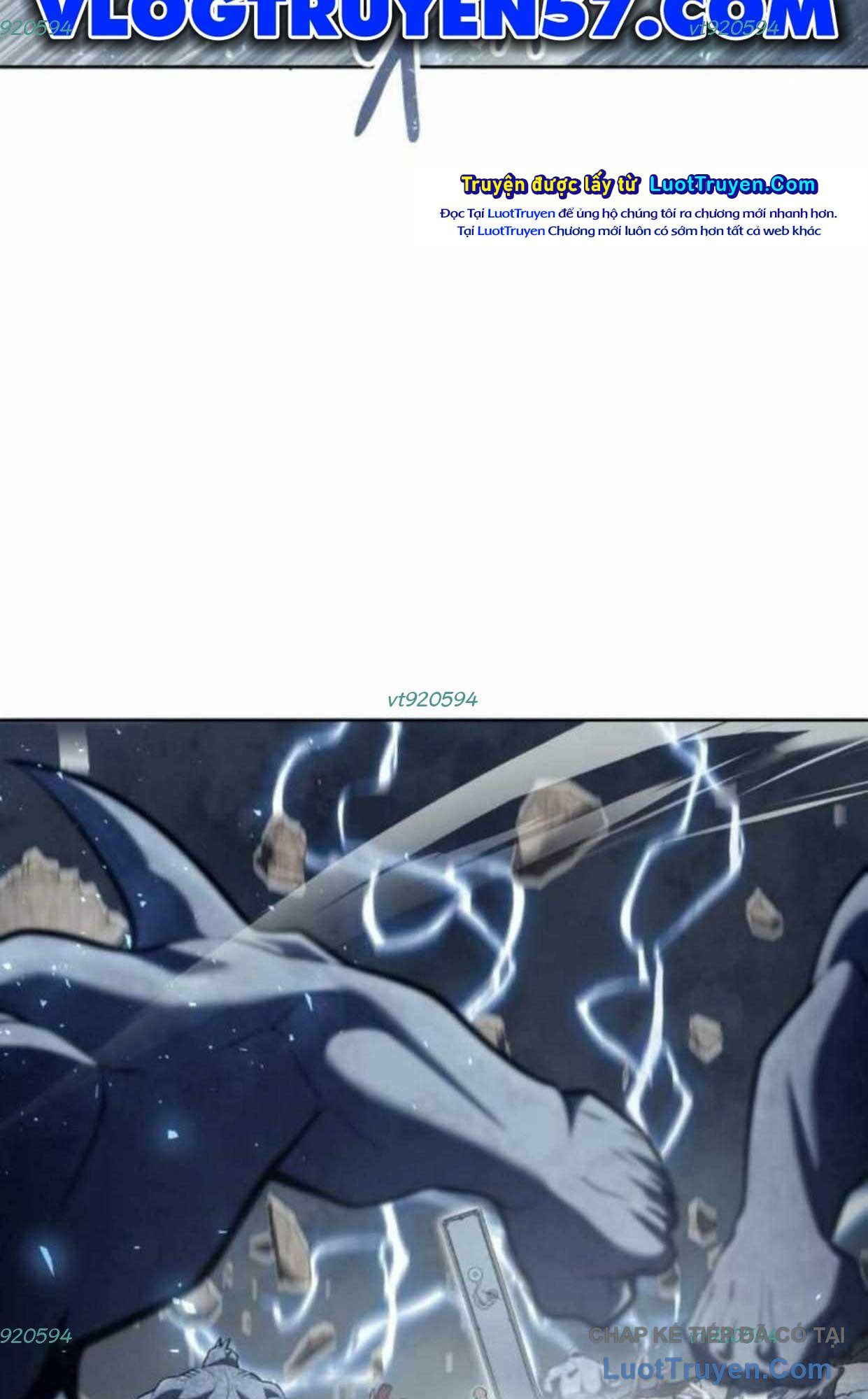 Urek Mazino Chap 37 - Next Chap 38