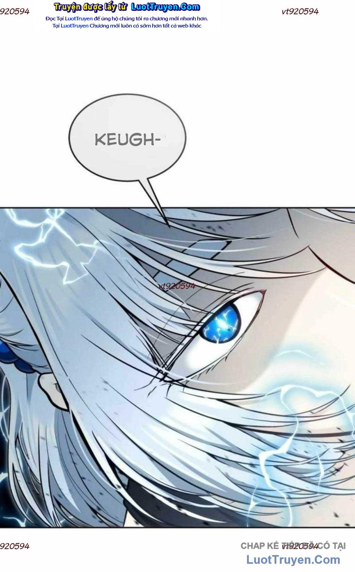 Urek Mazino Chap 37 - Next Chap 38