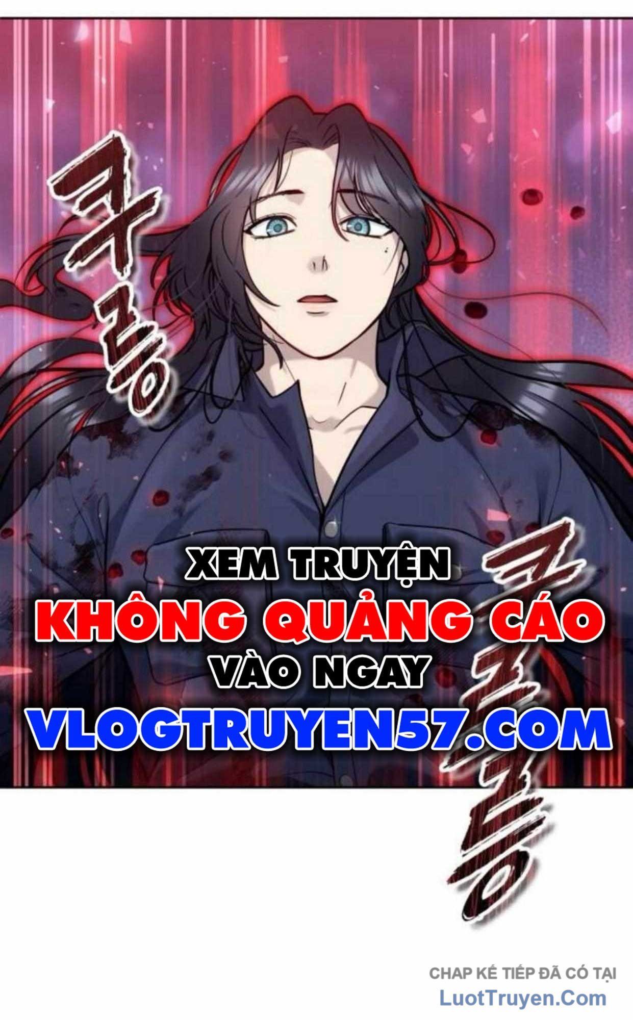 Urek Mazino Chap 37 - Next Chap 38