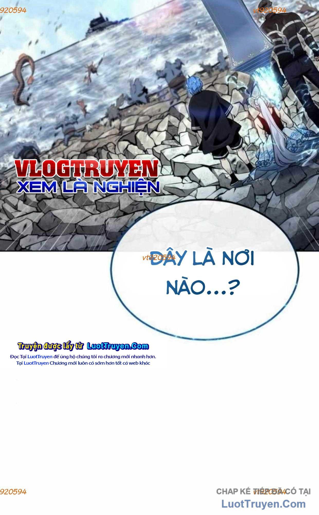 Urek Mazino Chap 37 - Next Chap 38