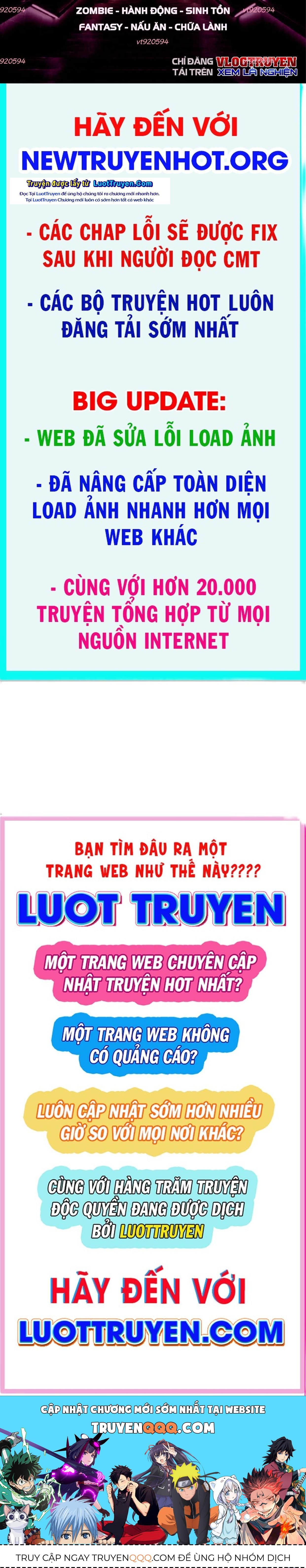 Urek Mazino Chap 37 - Next Chap 38