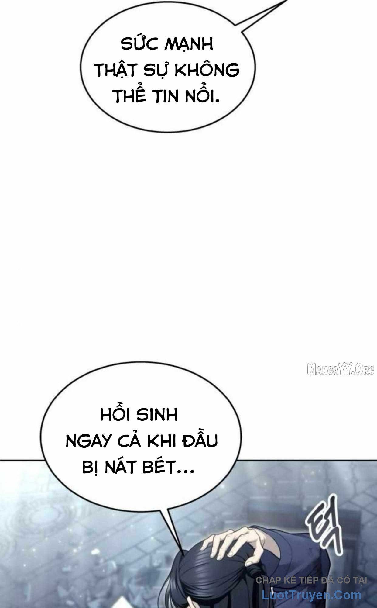 Urek Mazino Chap 37 - Next Chap 38