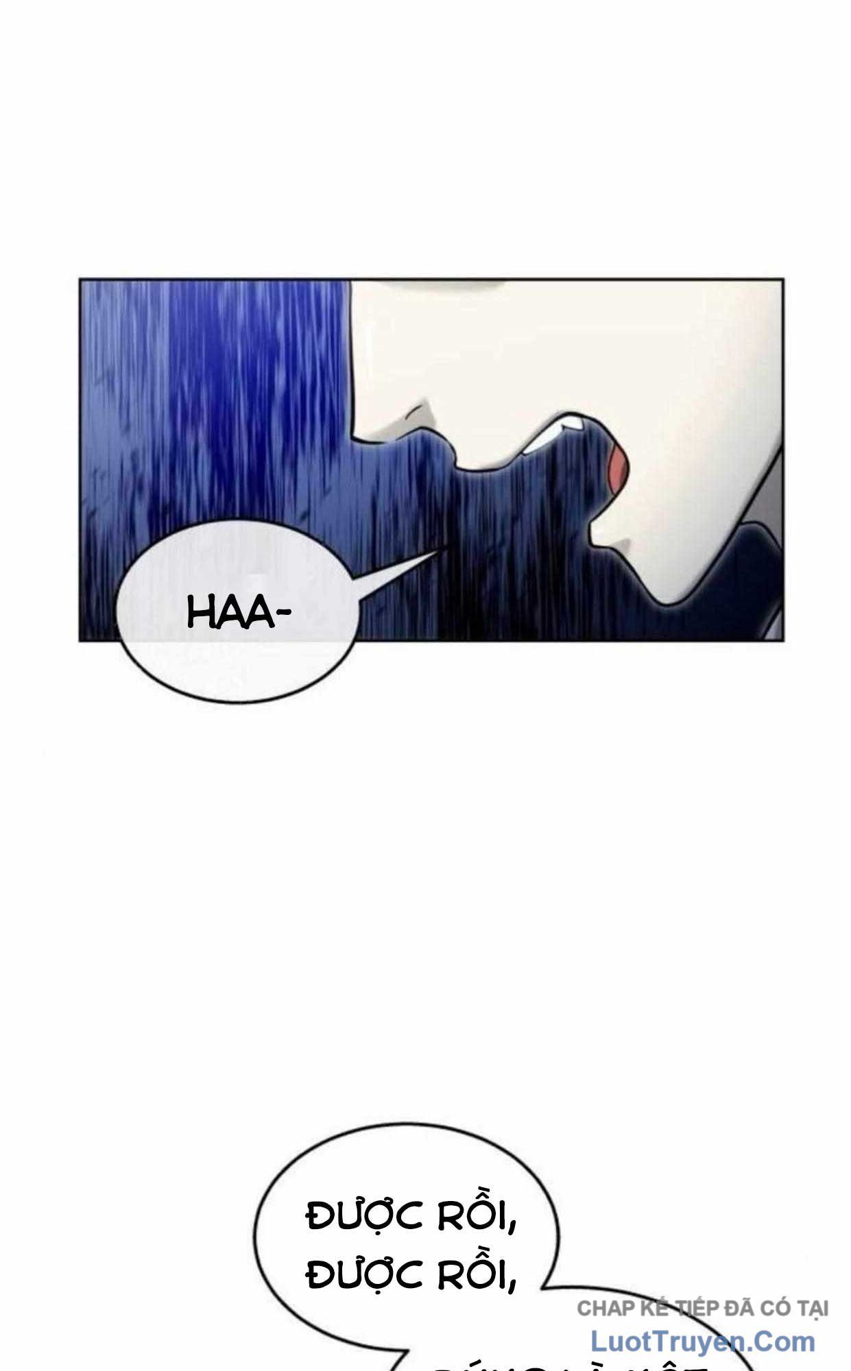 Urek Mazino Chap 37 - Next Chap 38