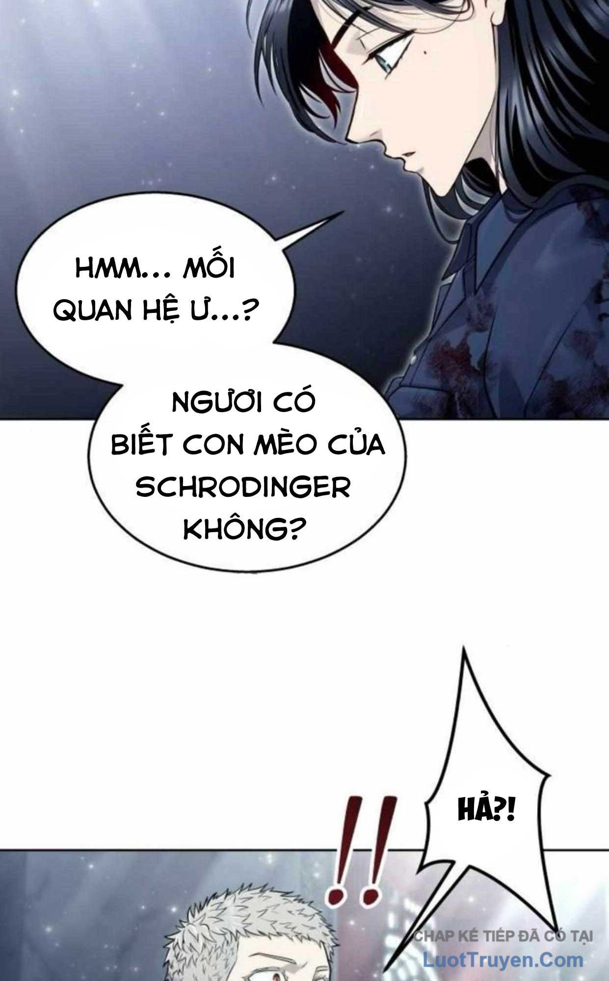 Urek Mazino Chap 37 - Next Chap 38