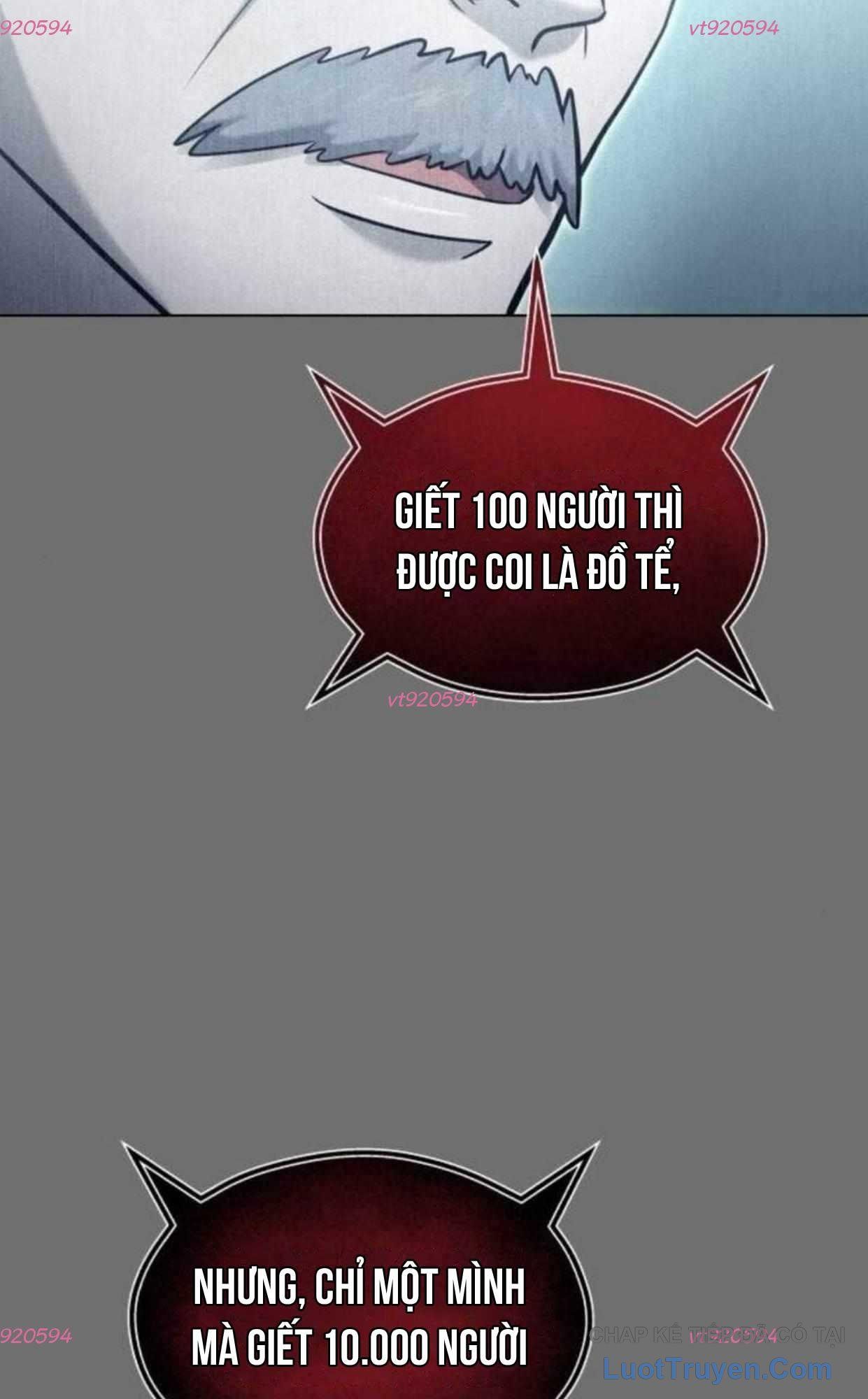 Urek Mazino Chap 37 - Next Chap 38