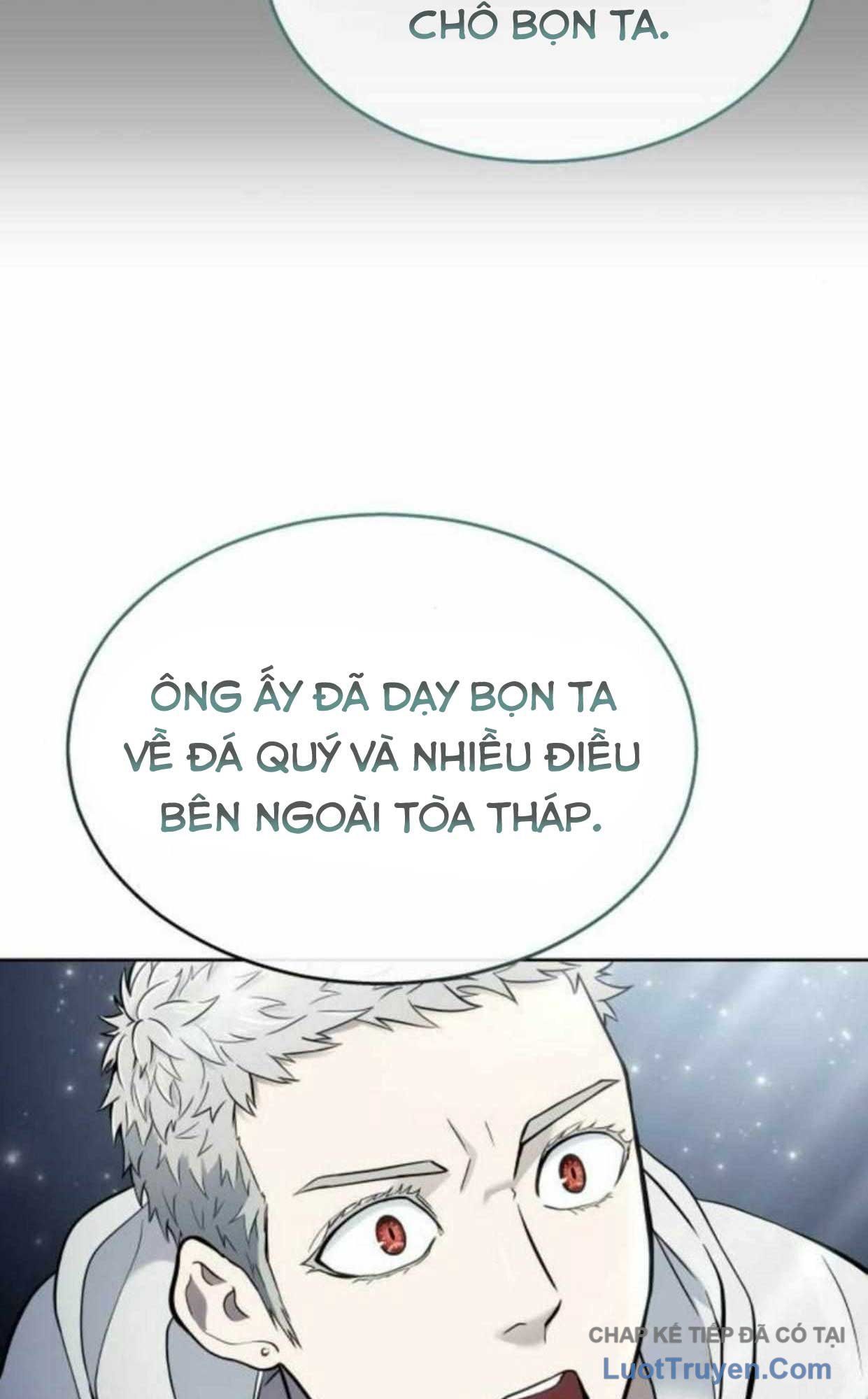 Urek Mazino Chap 37 - Next Chap 38