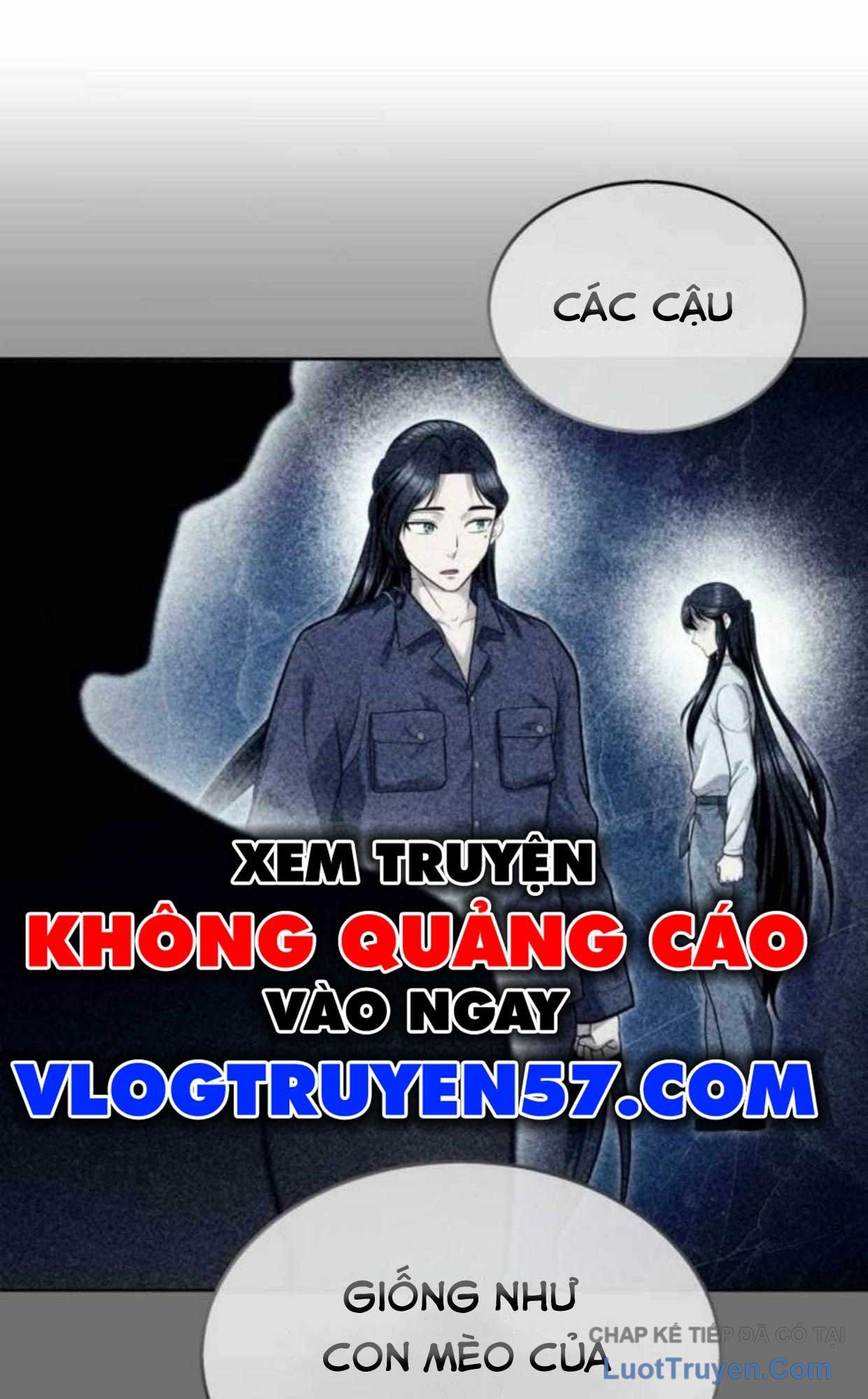 Urek Mazino Chap 37 - Next Chap 38