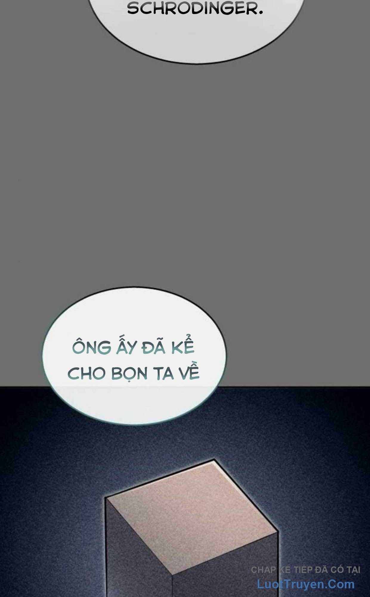 Urek Mazino Chap 37 - Next Chap 38