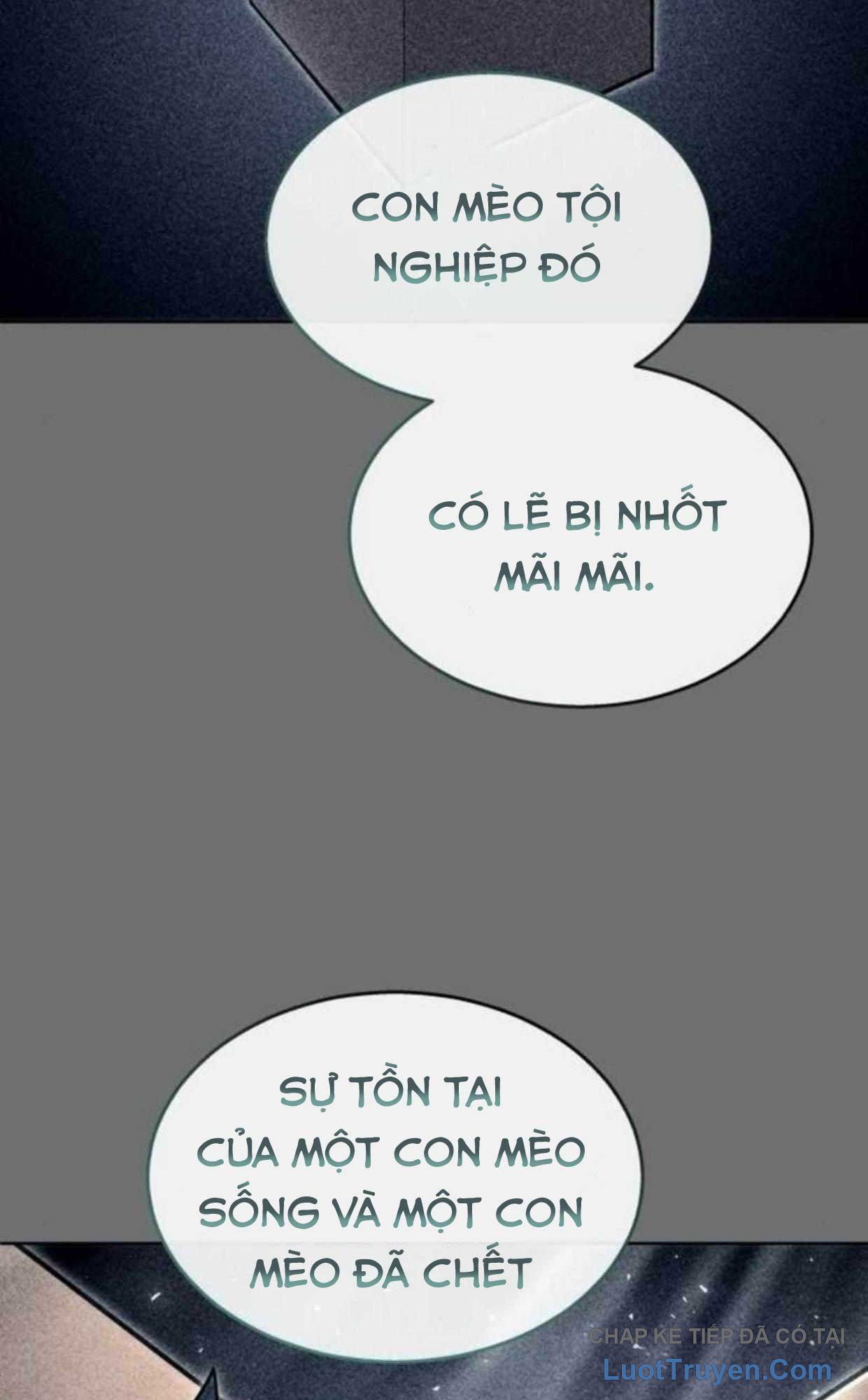 Urek Mazino Chap 37 - Next Chap 38