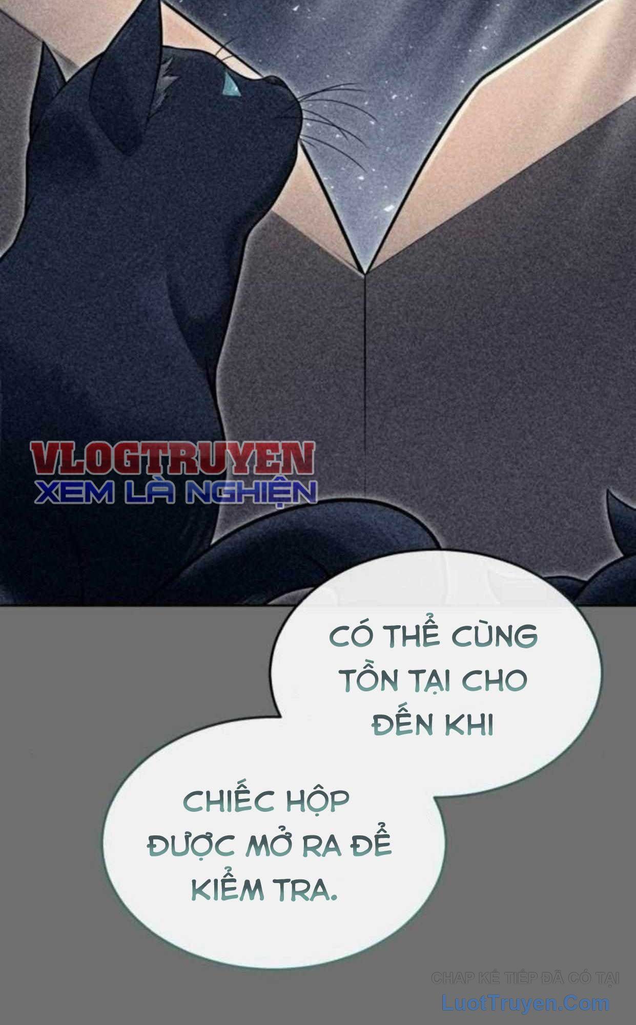 Urek Mazino Chap 37 - Next Chap 38