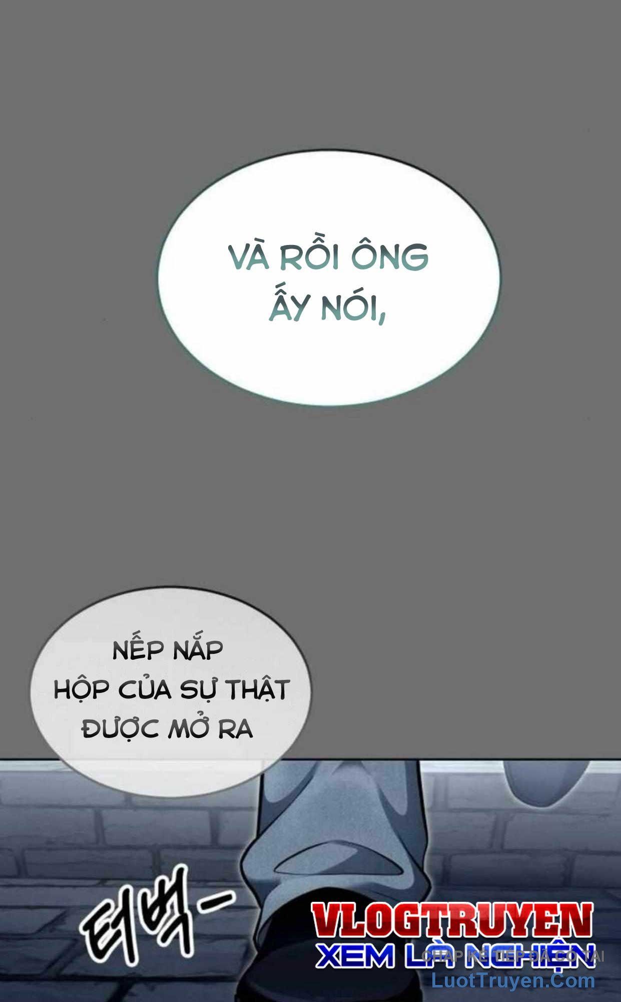 Urek Mazino Chap 37 - Next Chap 38