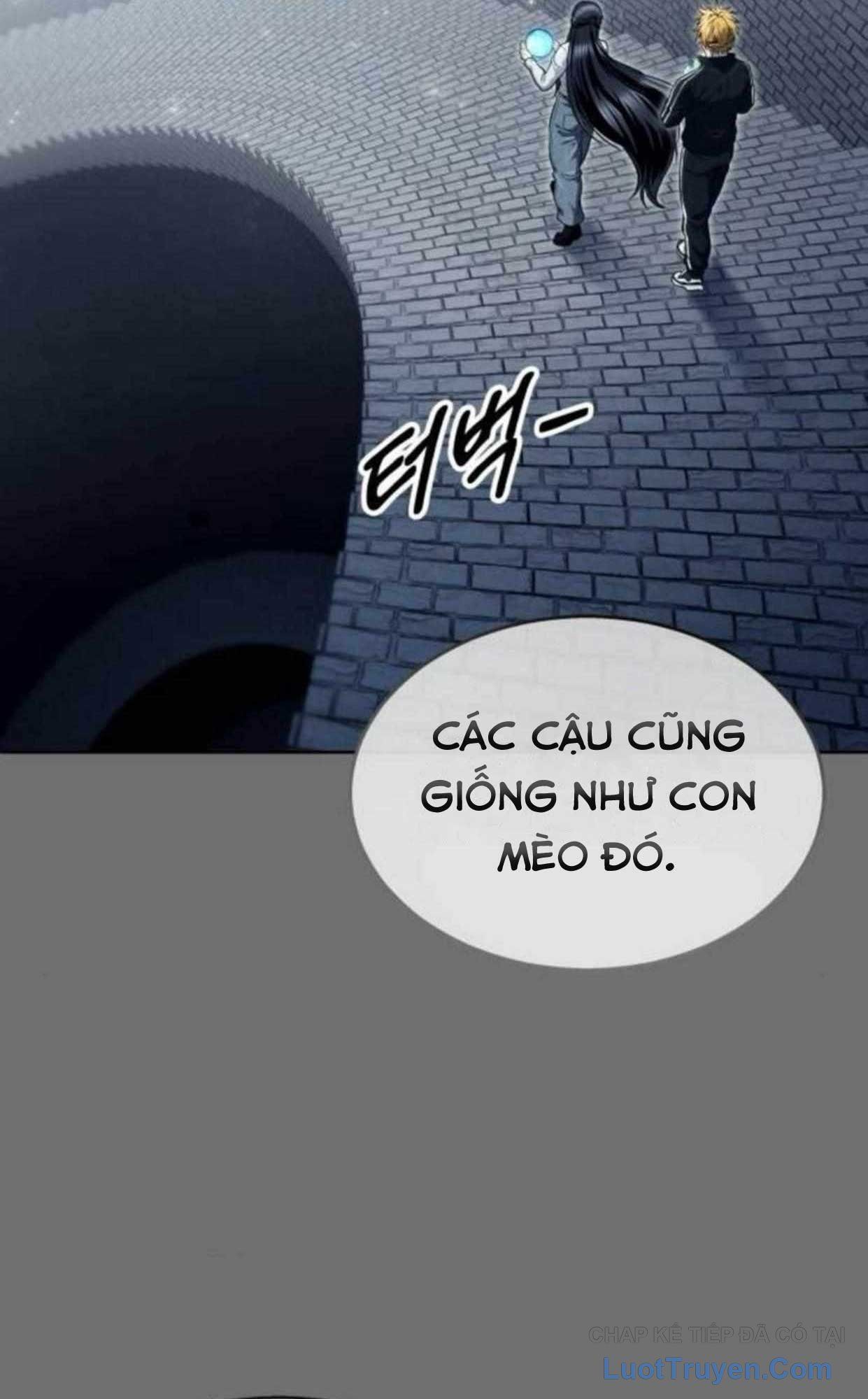 Urek Mazino Chap 37 - Next Chap 38