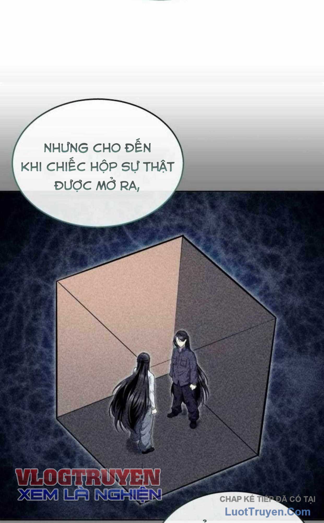 Urek Mazino Chap 37 - Next Chap 38