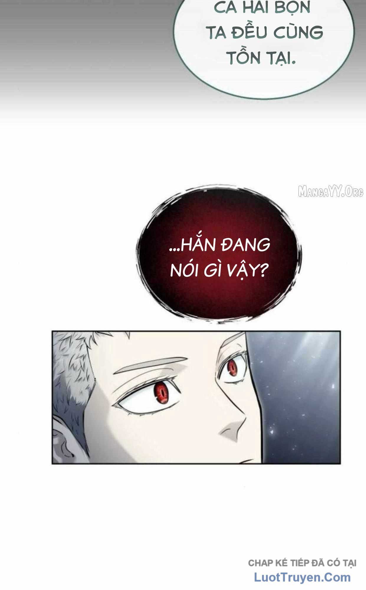 Urek Mazino Chap 37 - Next Chap 38