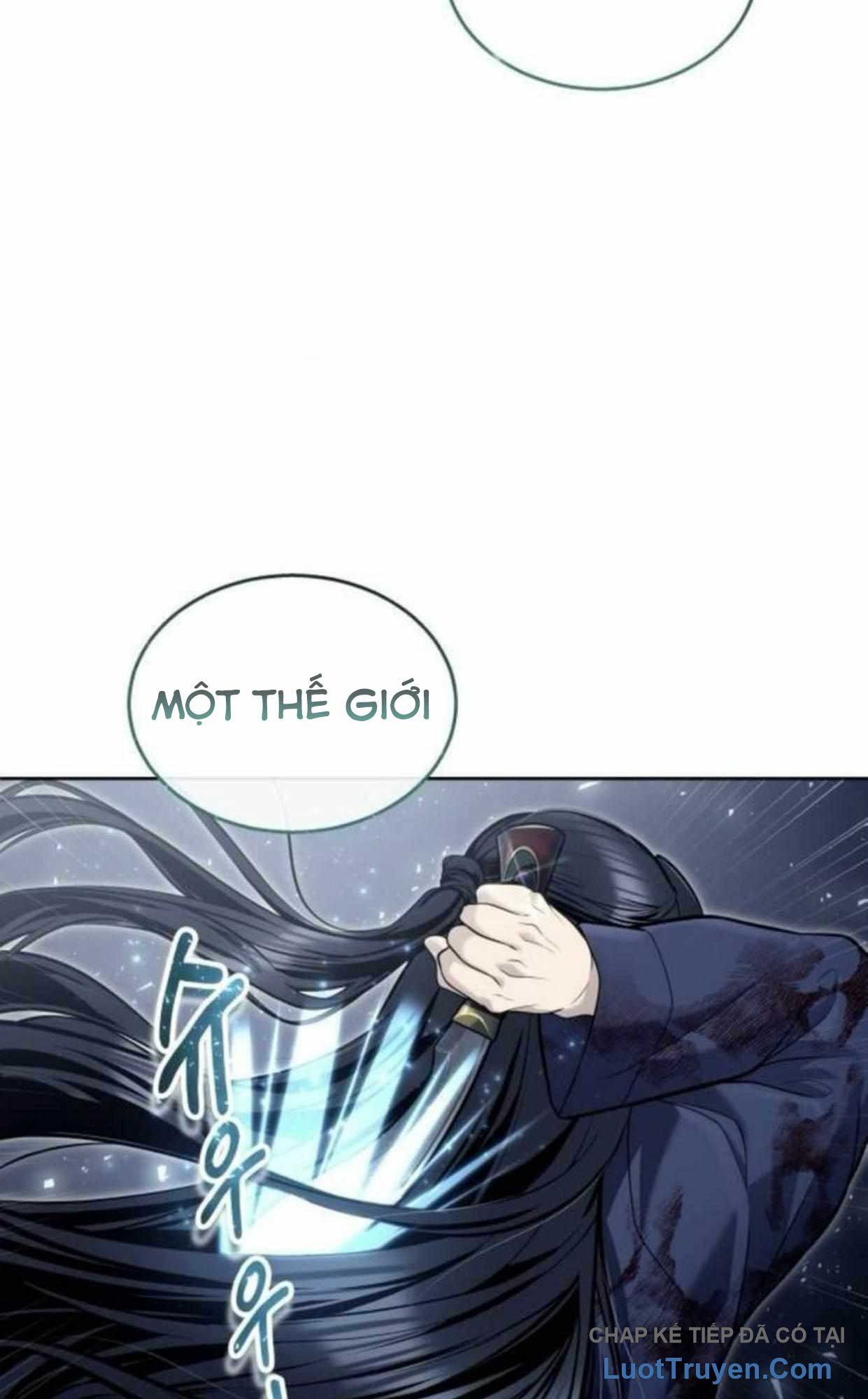 Urek Mazino Chap 37 - Next Chap 38