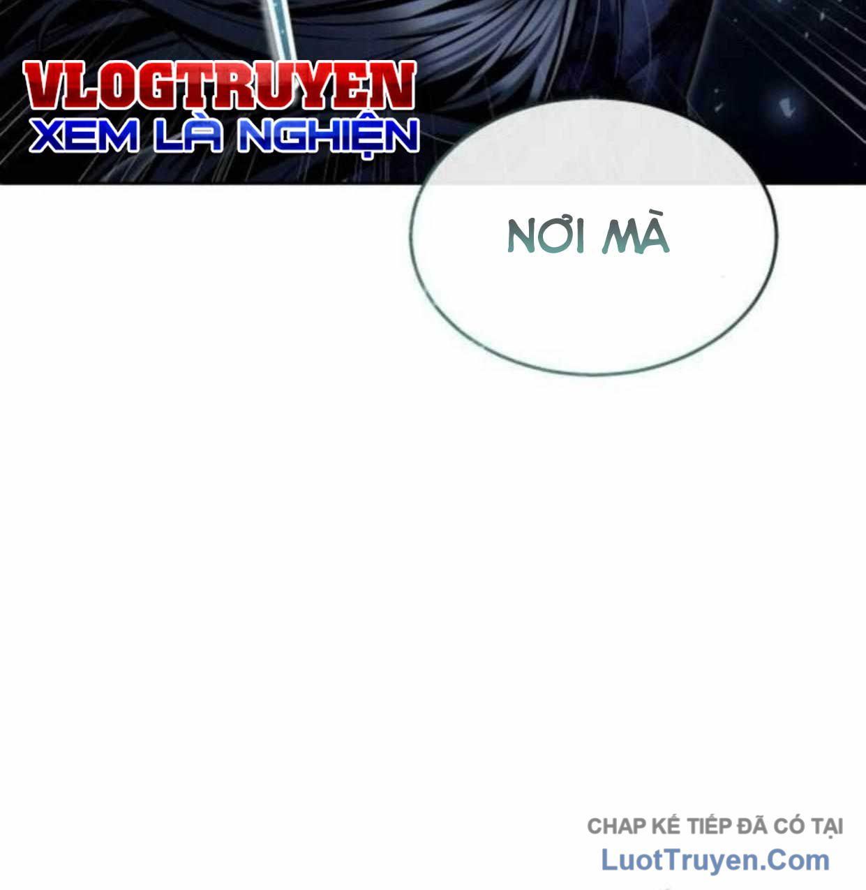 Urek Mazino Chap 37 - Next Chap 38