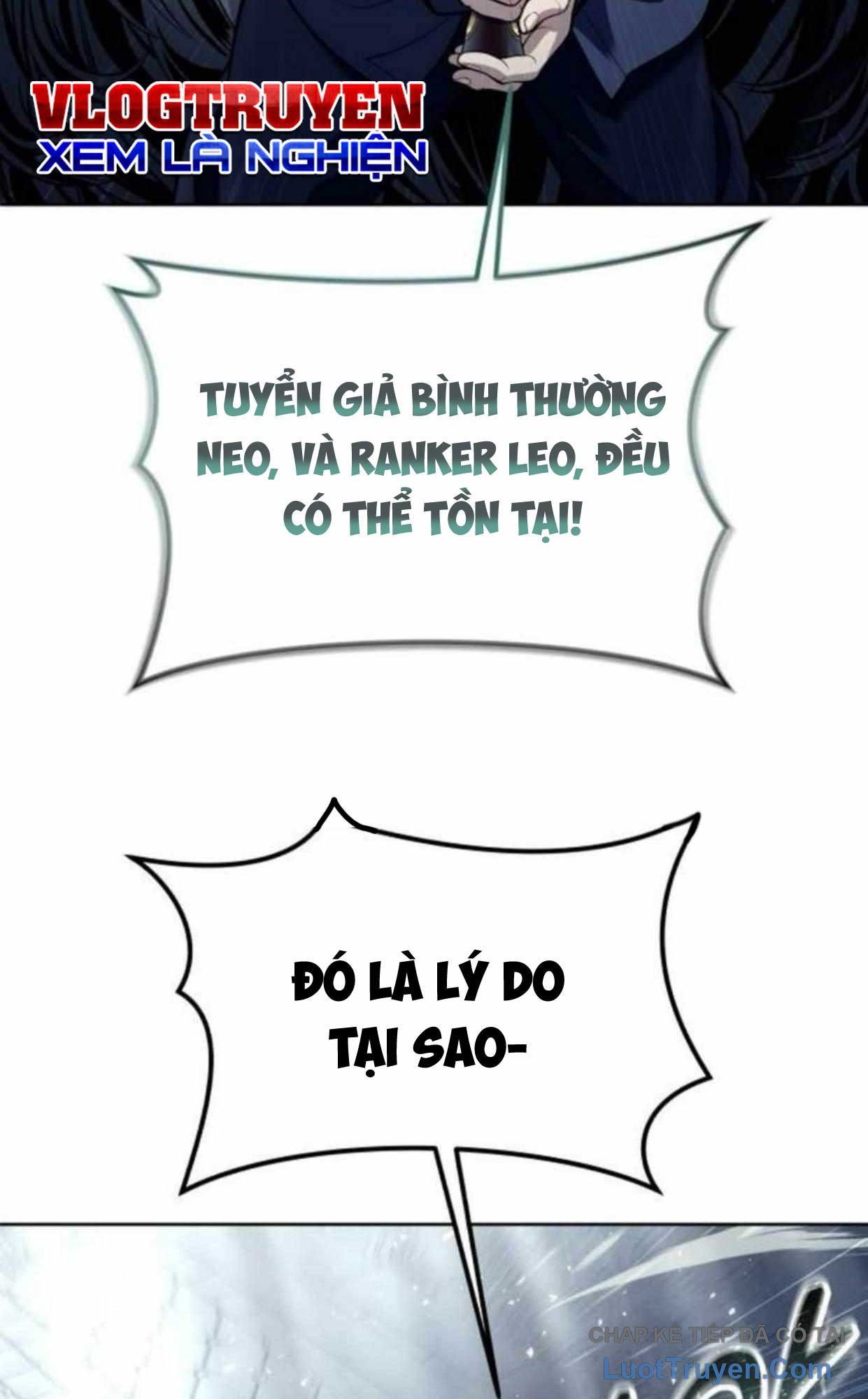 Urek Mazino Chap 37 - Next Chap 38