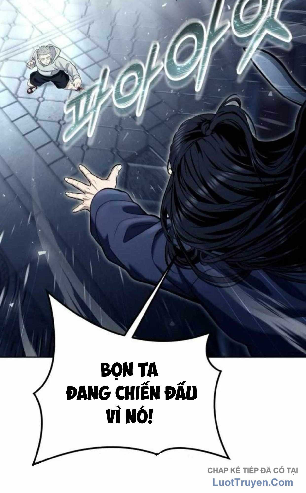 Urek Mazino Chap 37 - Next Chap 38