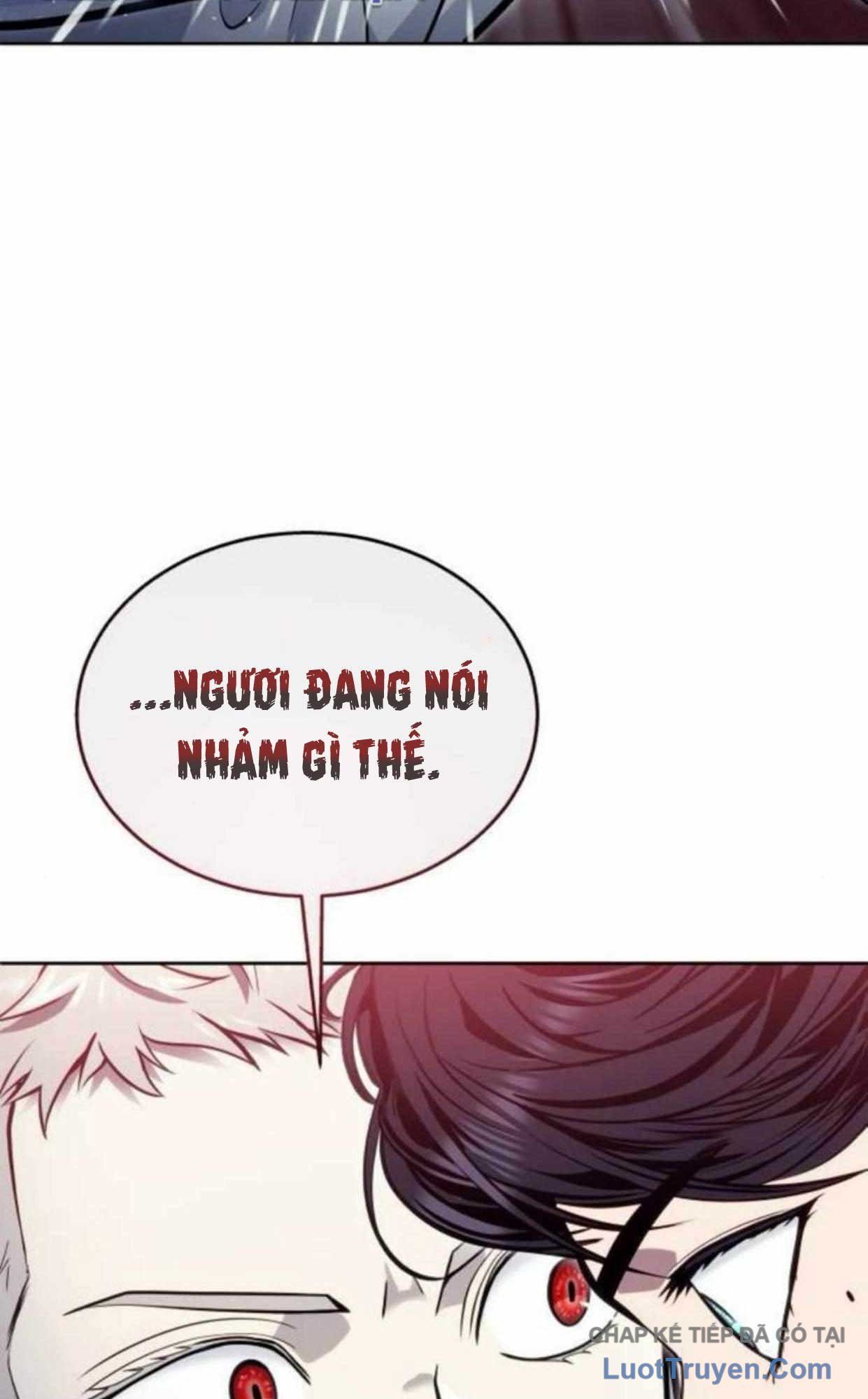 Urek Mazino Chap 37 - Next Chap 38