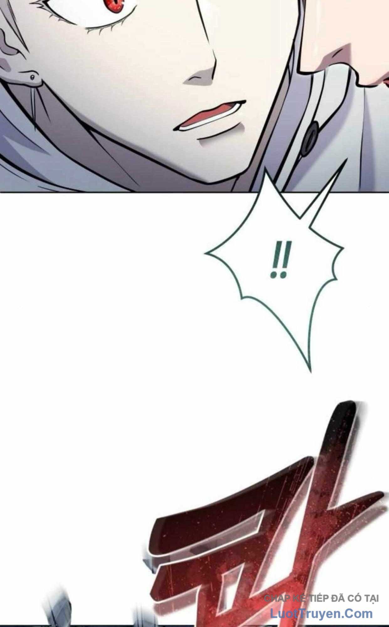 Urek Mazino Chap 37 - Next Chap 38