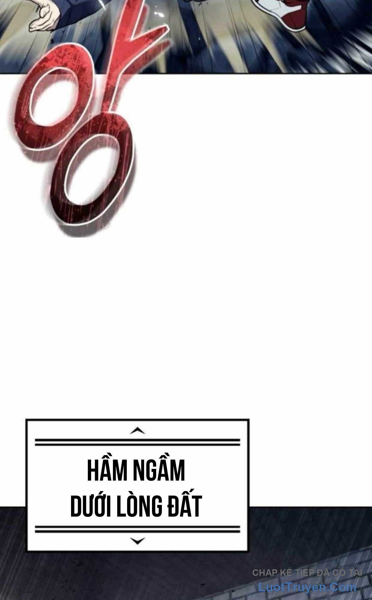 Urek Mazino Chap 37 - Next Chap 38