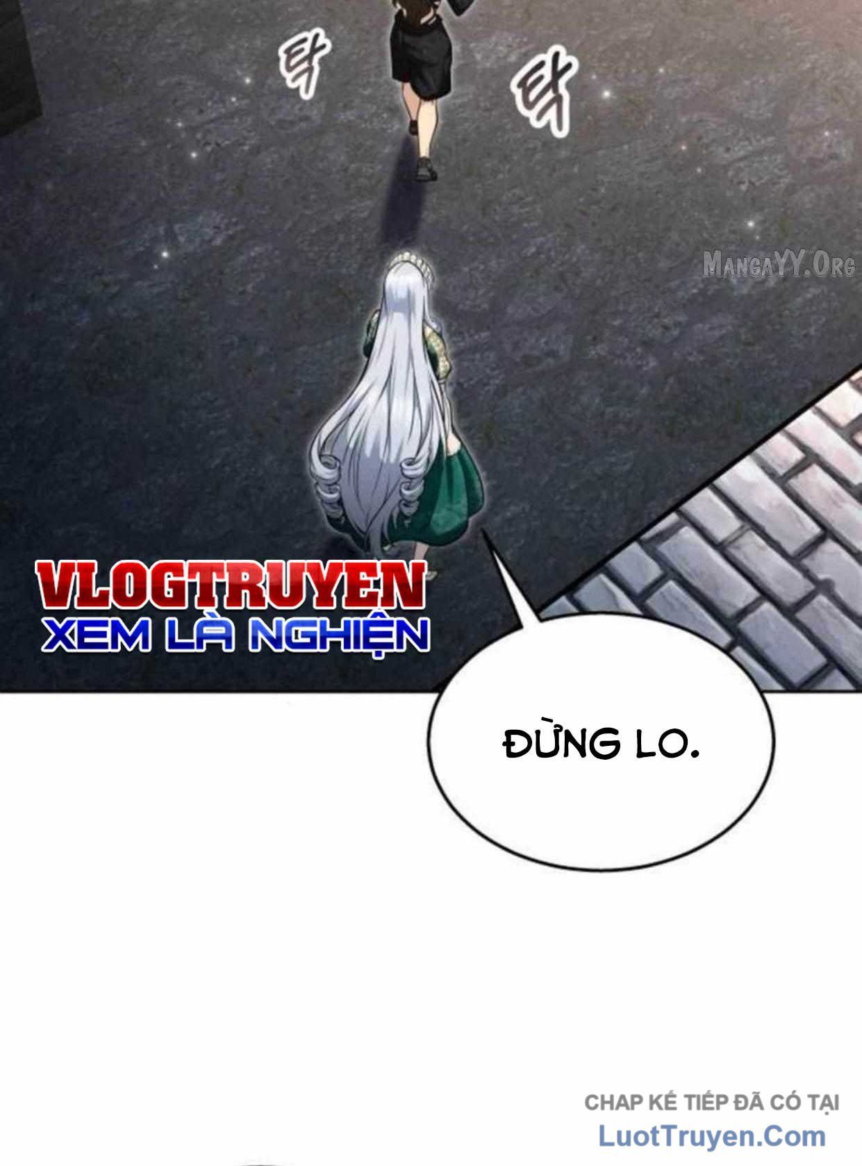 Urek Mazino Chap 37 - Next Chap 38