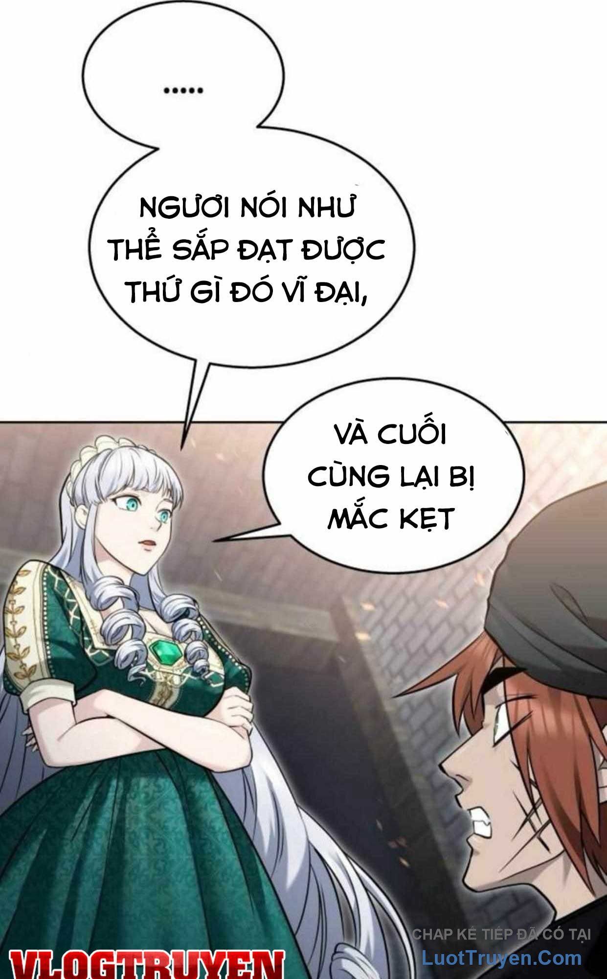 Urek Mazino Chap 37 - Next Chap 38