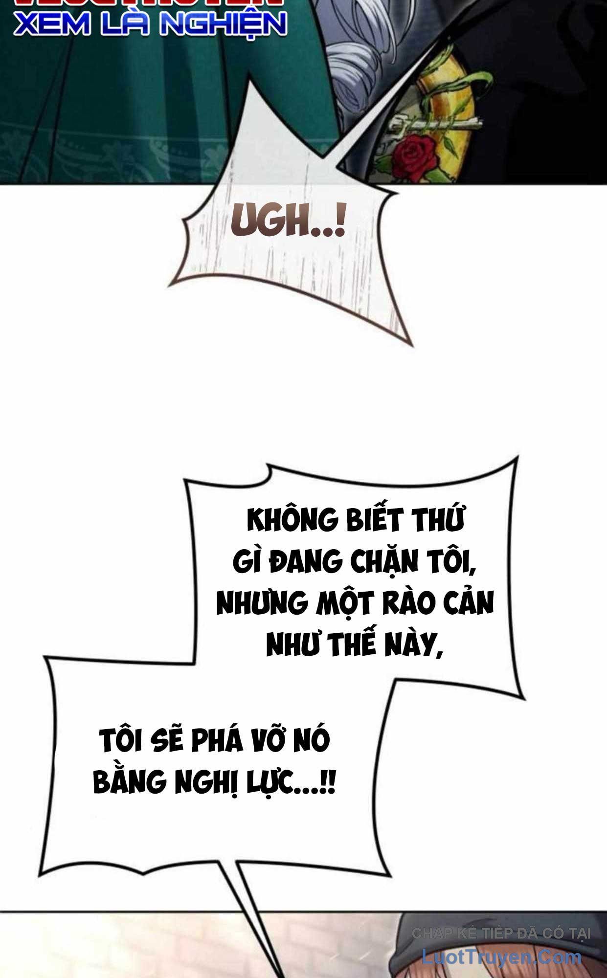 Urek Mazino Chap 37 - Next Chap 38