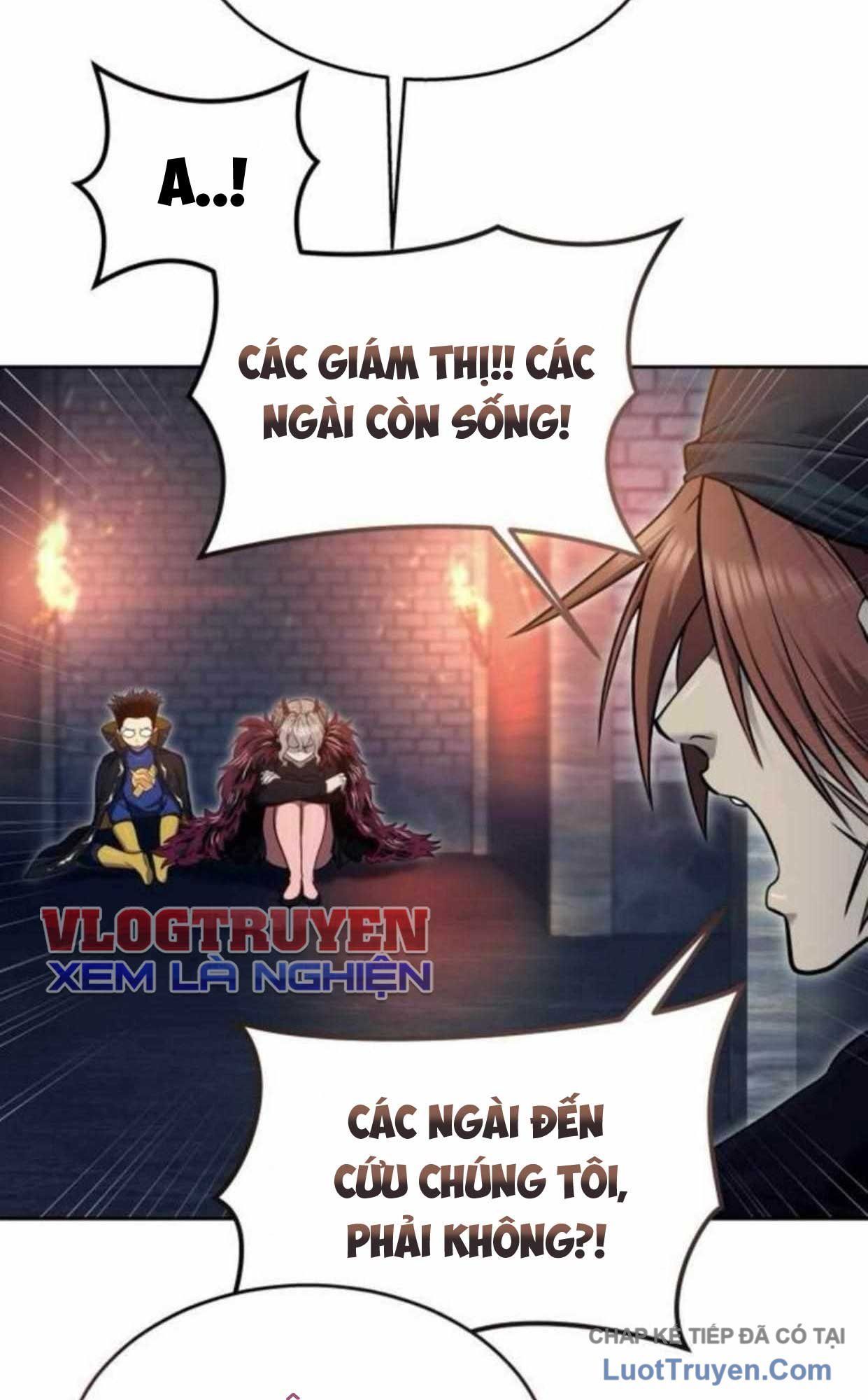 Urek Mazino Chap 37 - Next Chap 38