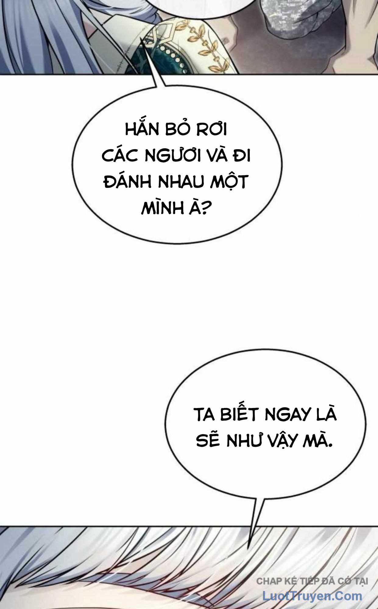Urek Mazino Chap 37 - Next Chap 38