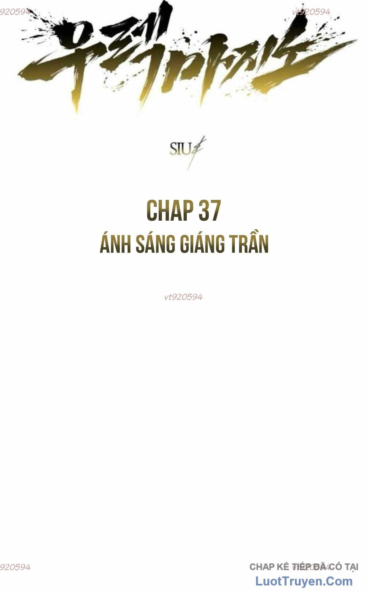 Urek Mazino Chap 37 - Next Chap 38
