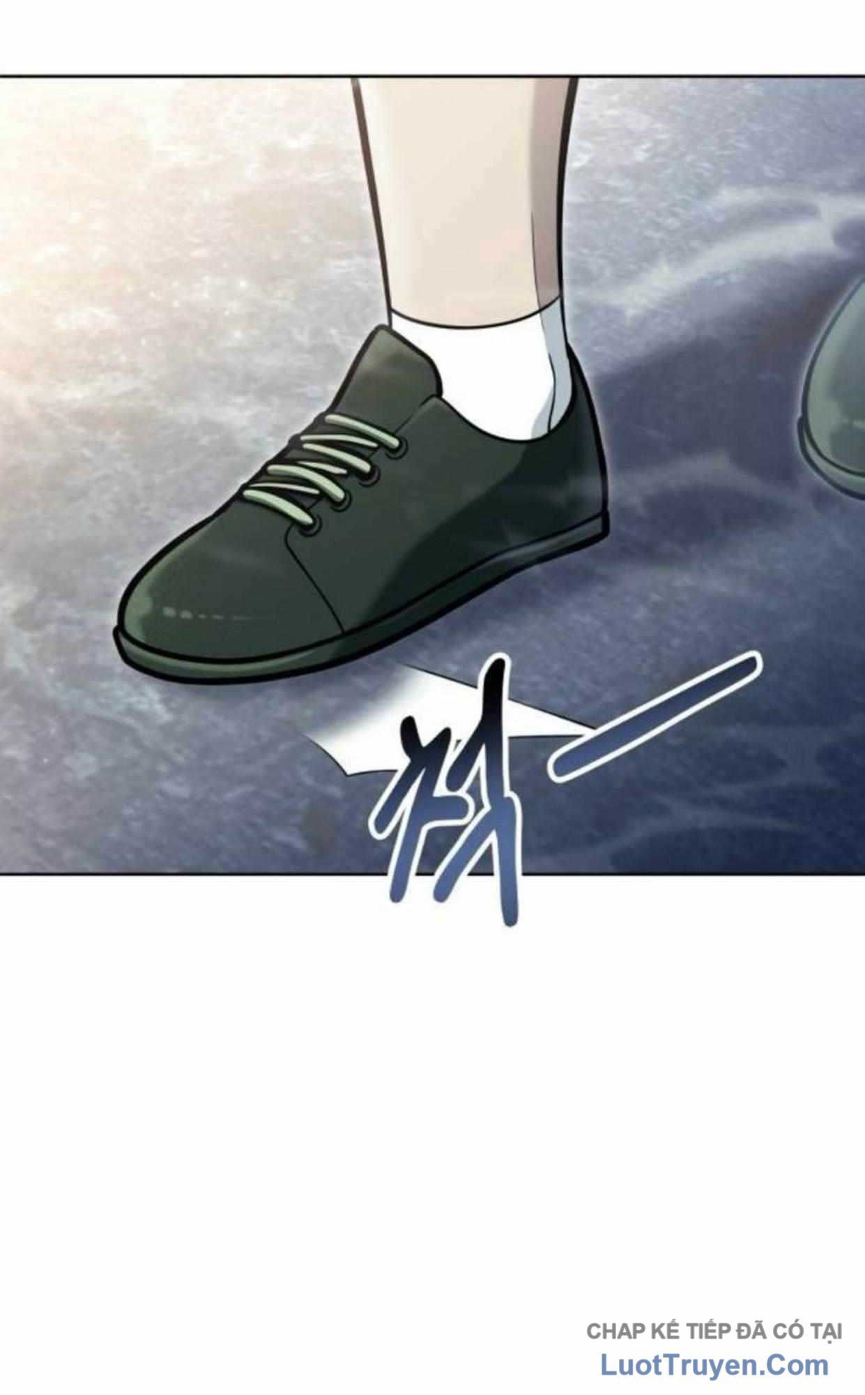 Urek Mazino Chap 37 - Next Chap 38