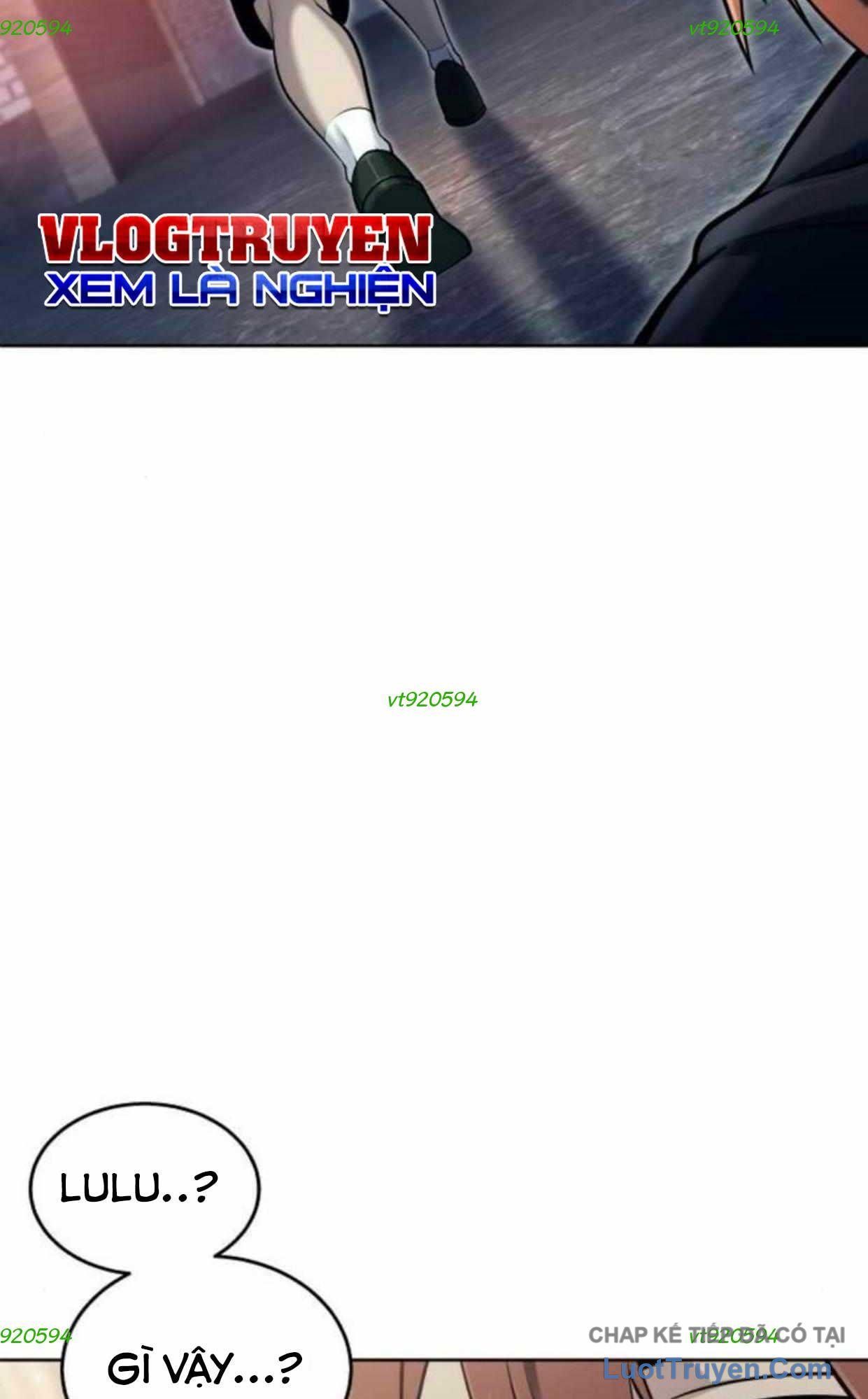 Urek Mazino Chap 37 - Next Chap 38