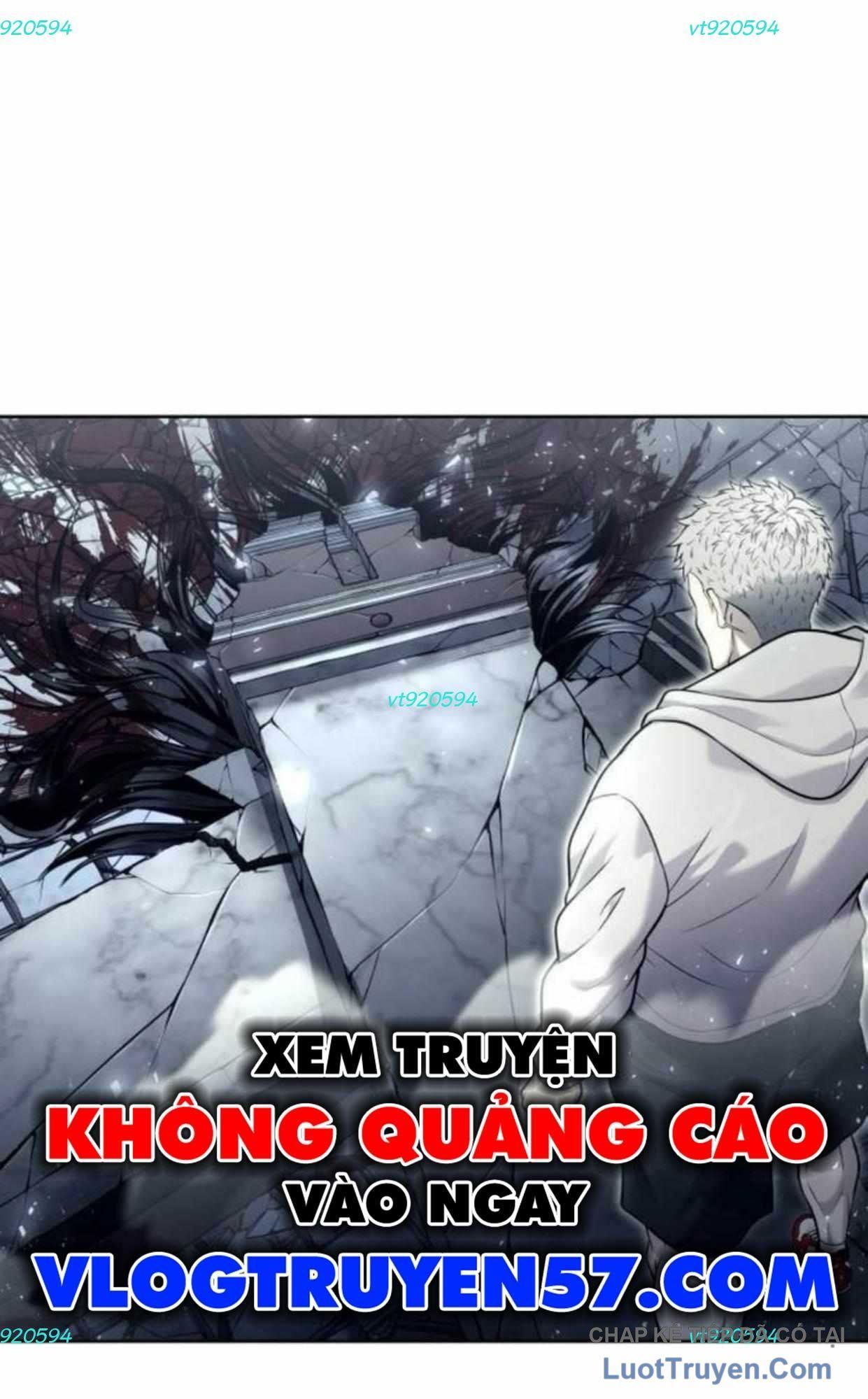 Urek Mazino Chap 37 - Next Chap 38