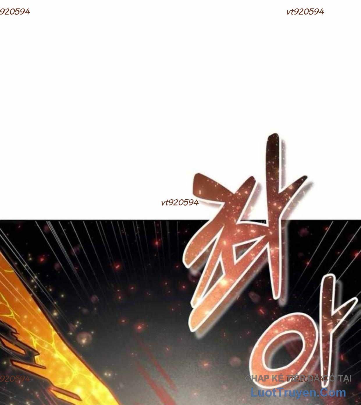 Urek Mazino Chap 37 - Next Chap 38